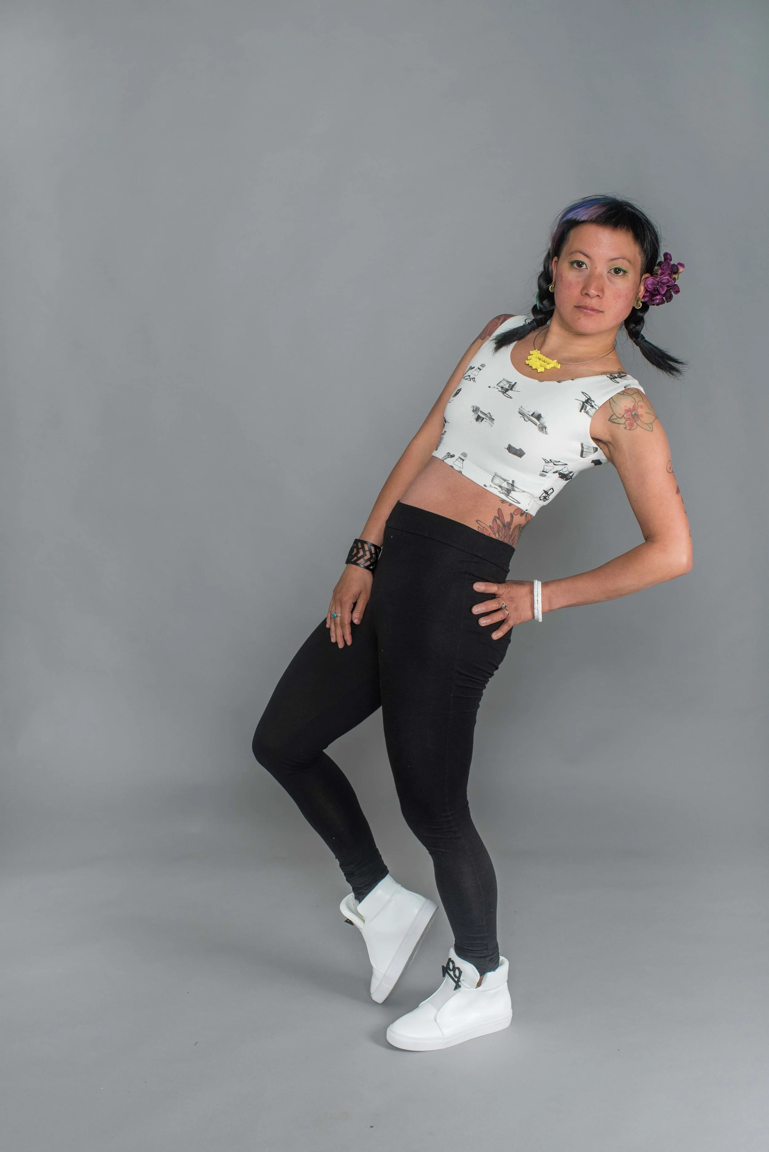 Anna_SM (135 of 235).jpg