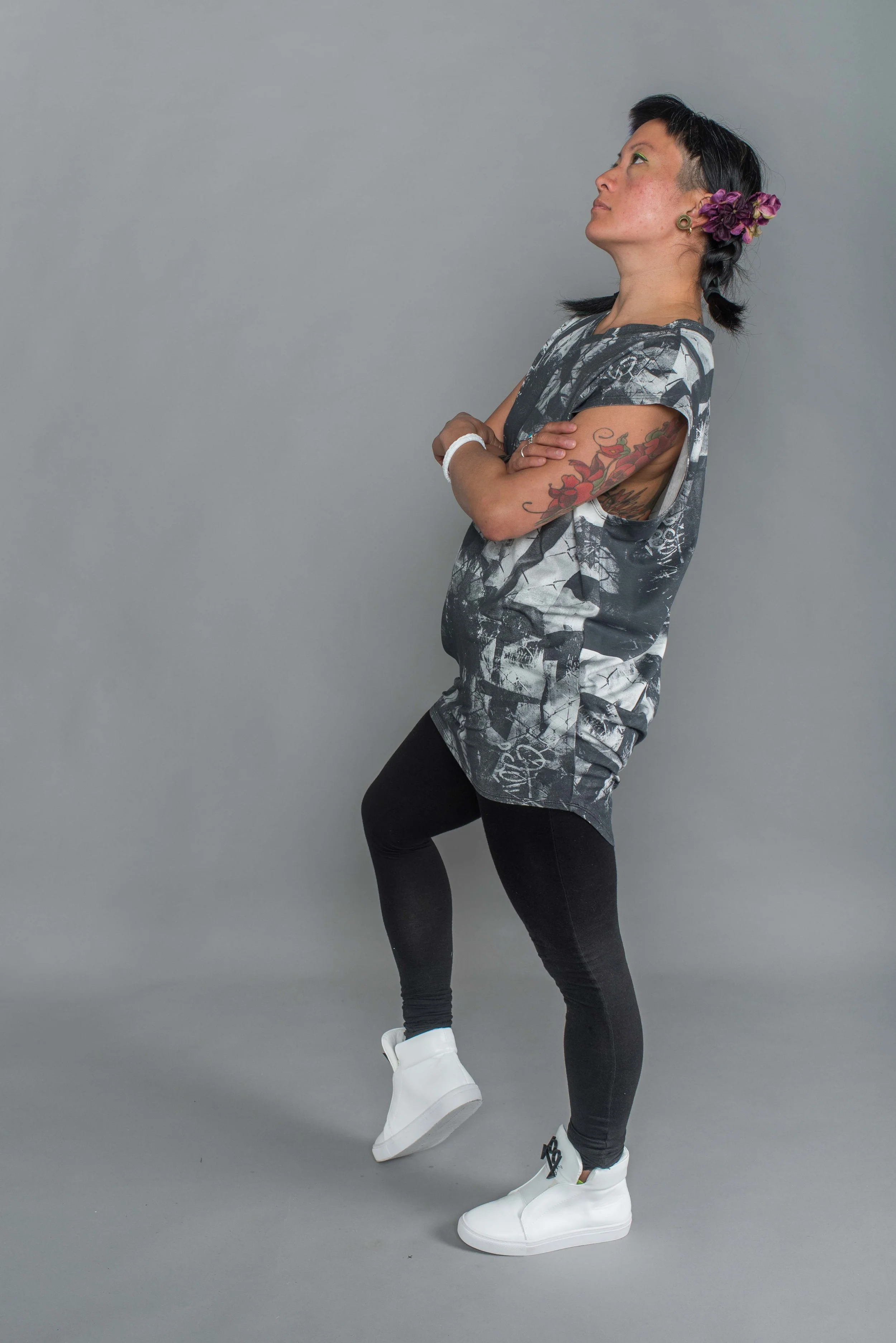 Anna_SM (138 of 235).jpg