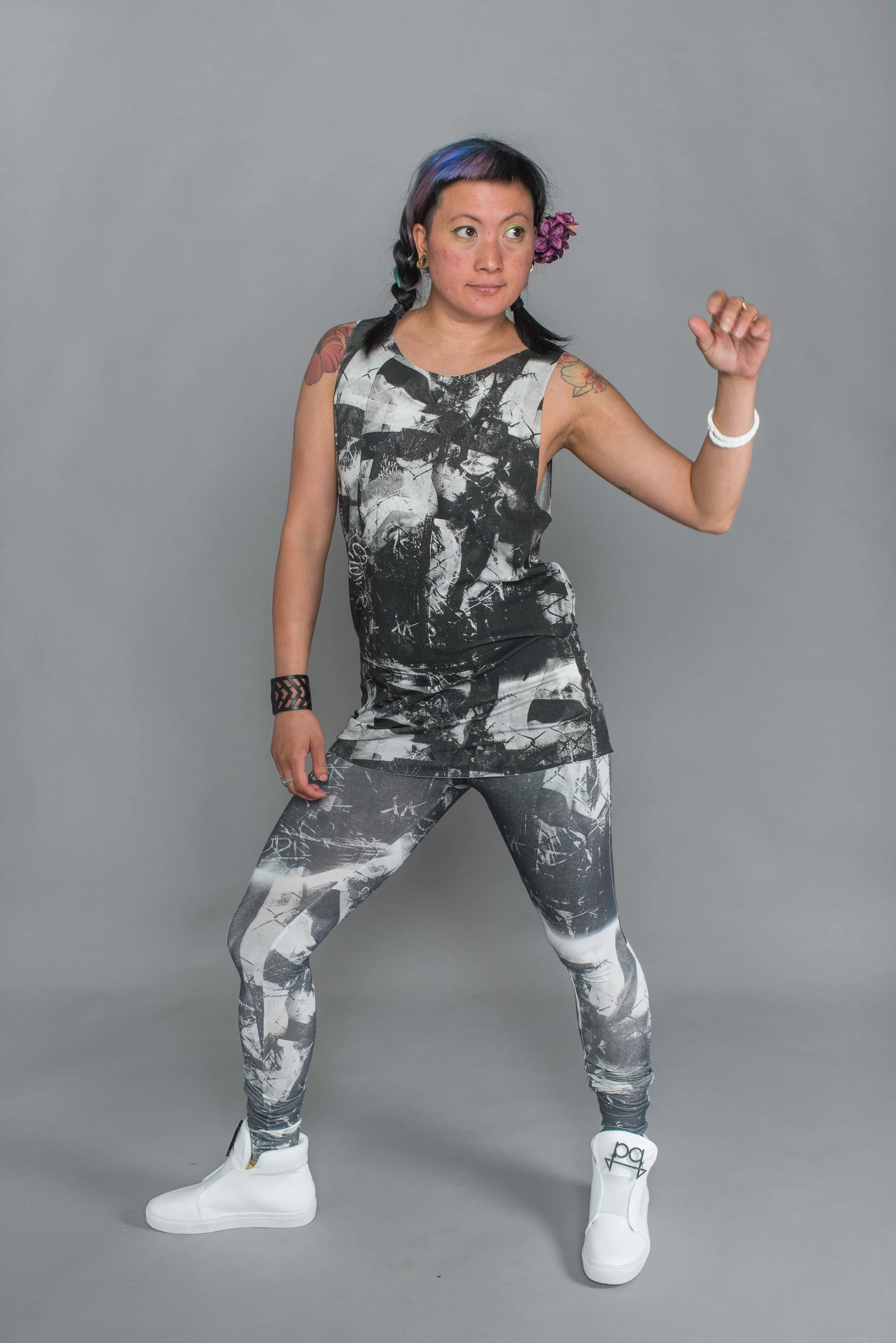 Anna_SM (145 of 235).jpg