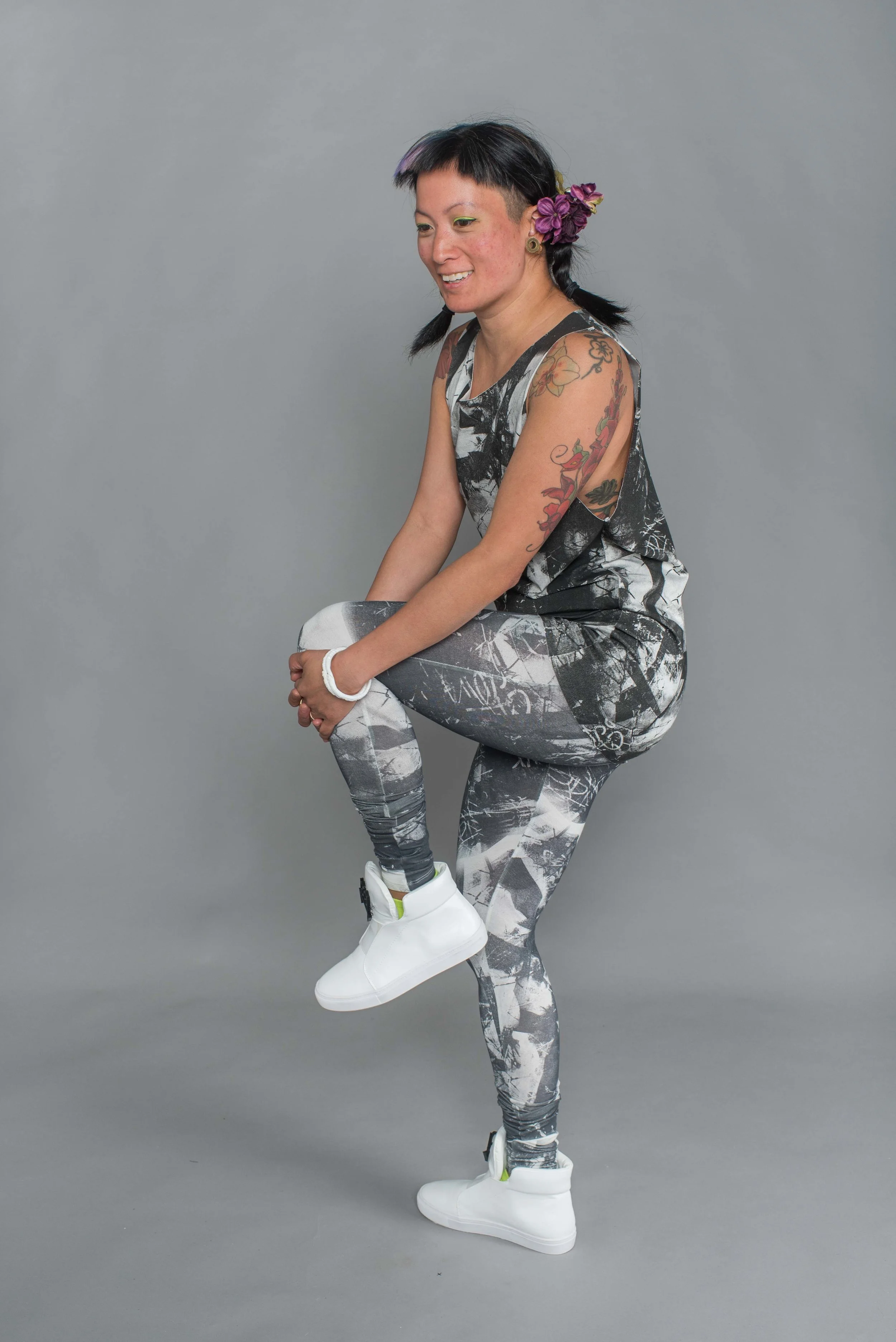 Anna_SM (148 of 235).jpg