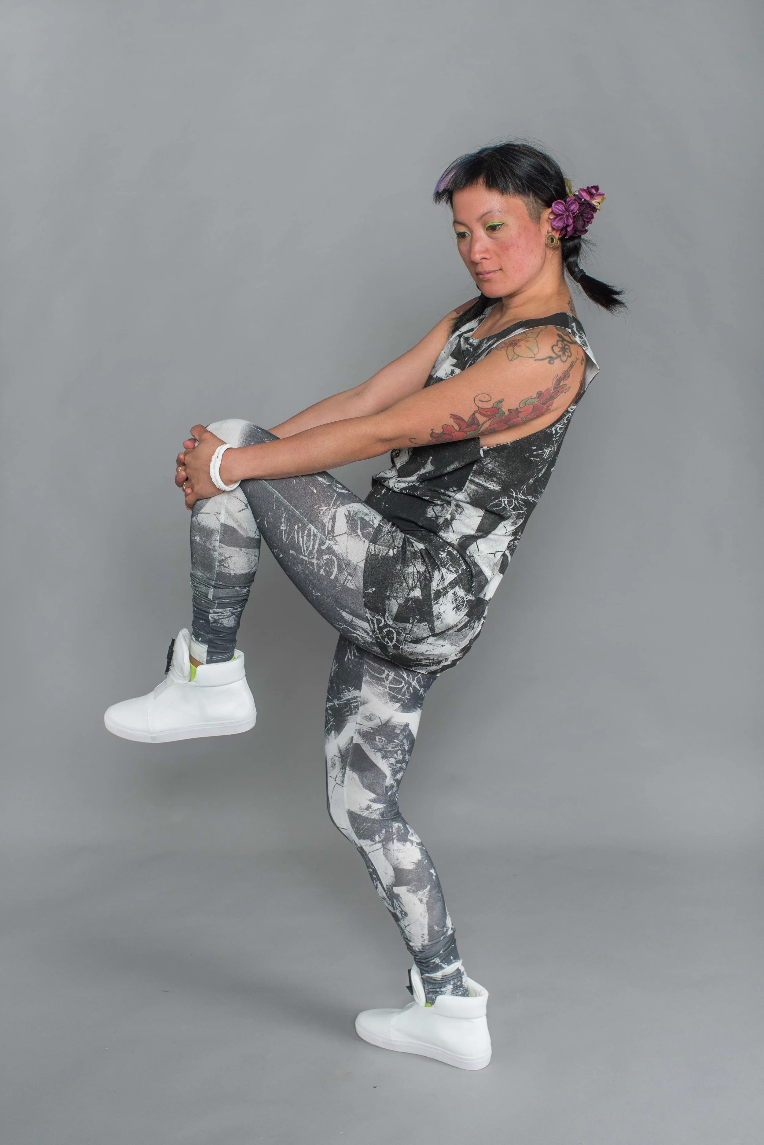 Anna_SM (149 of 235).jpg