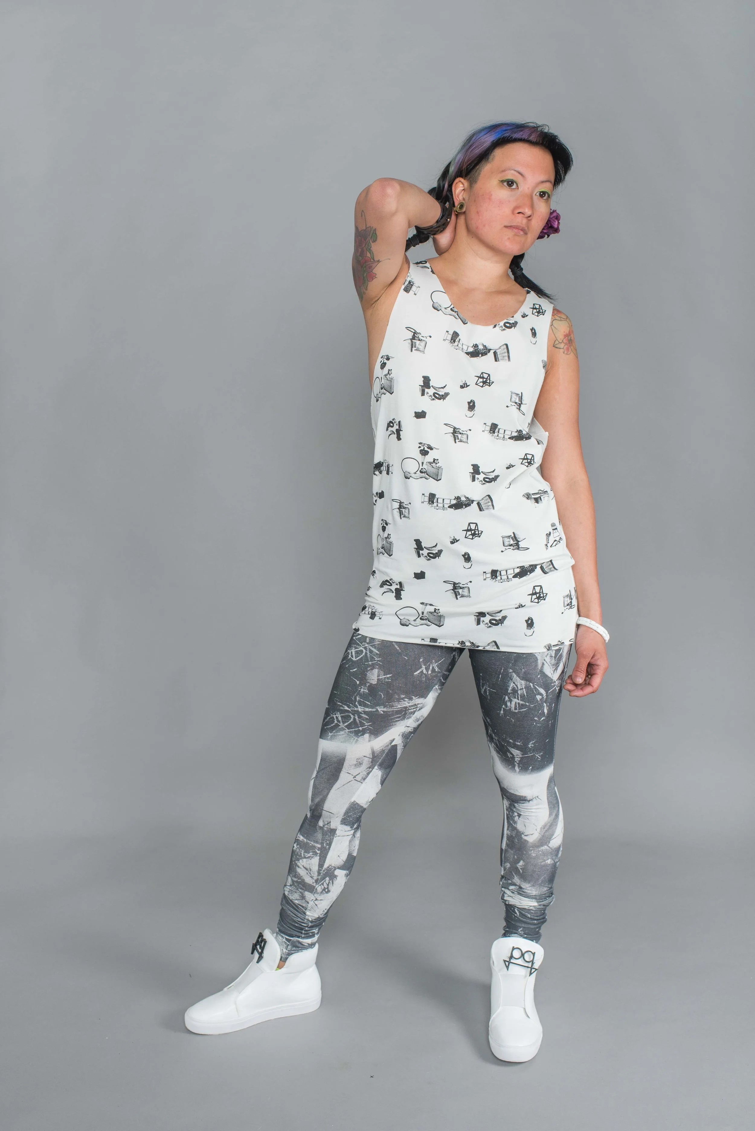 Anna_SM (152 of 235).jpg