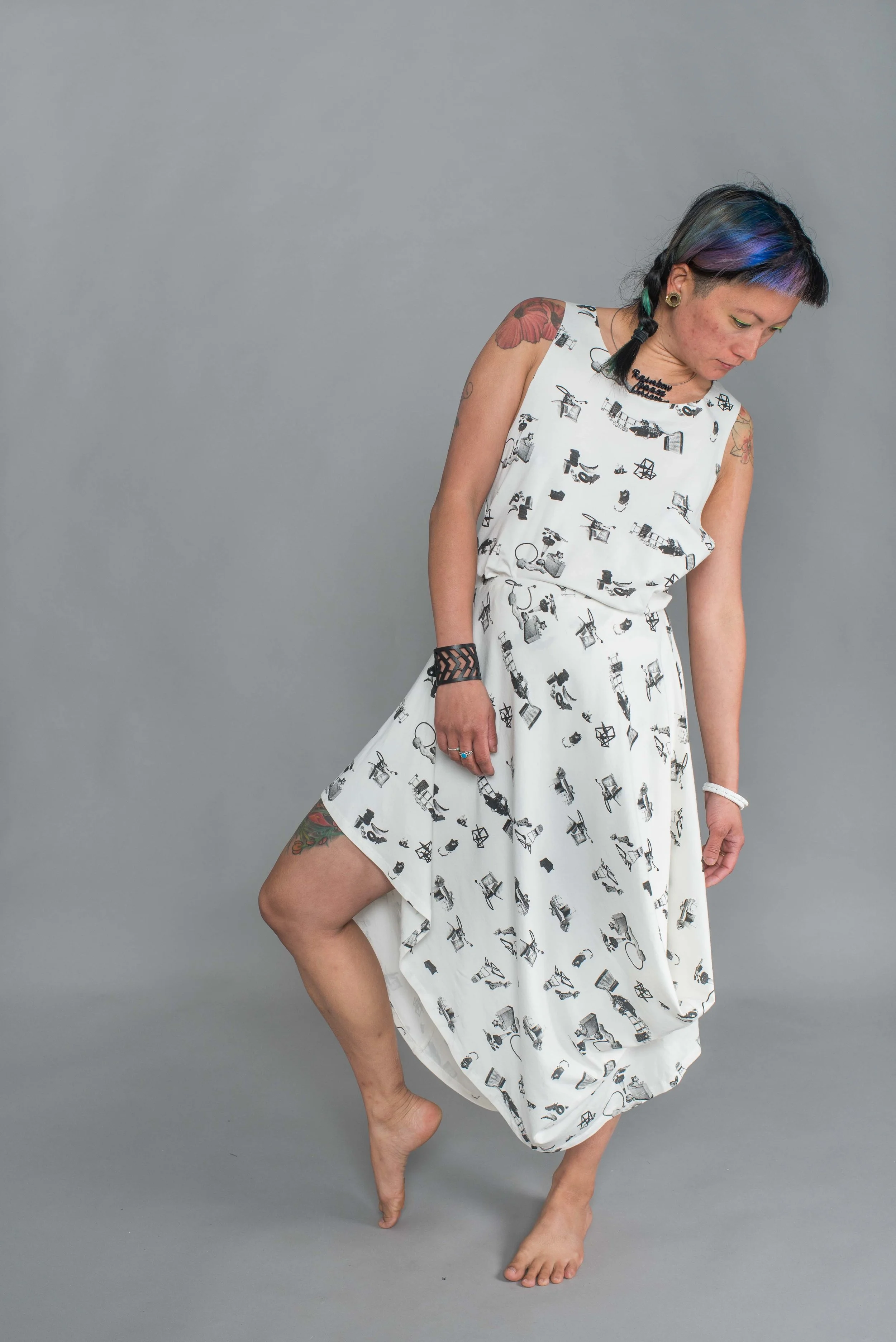 Anna_SM (158 of 235).jpg