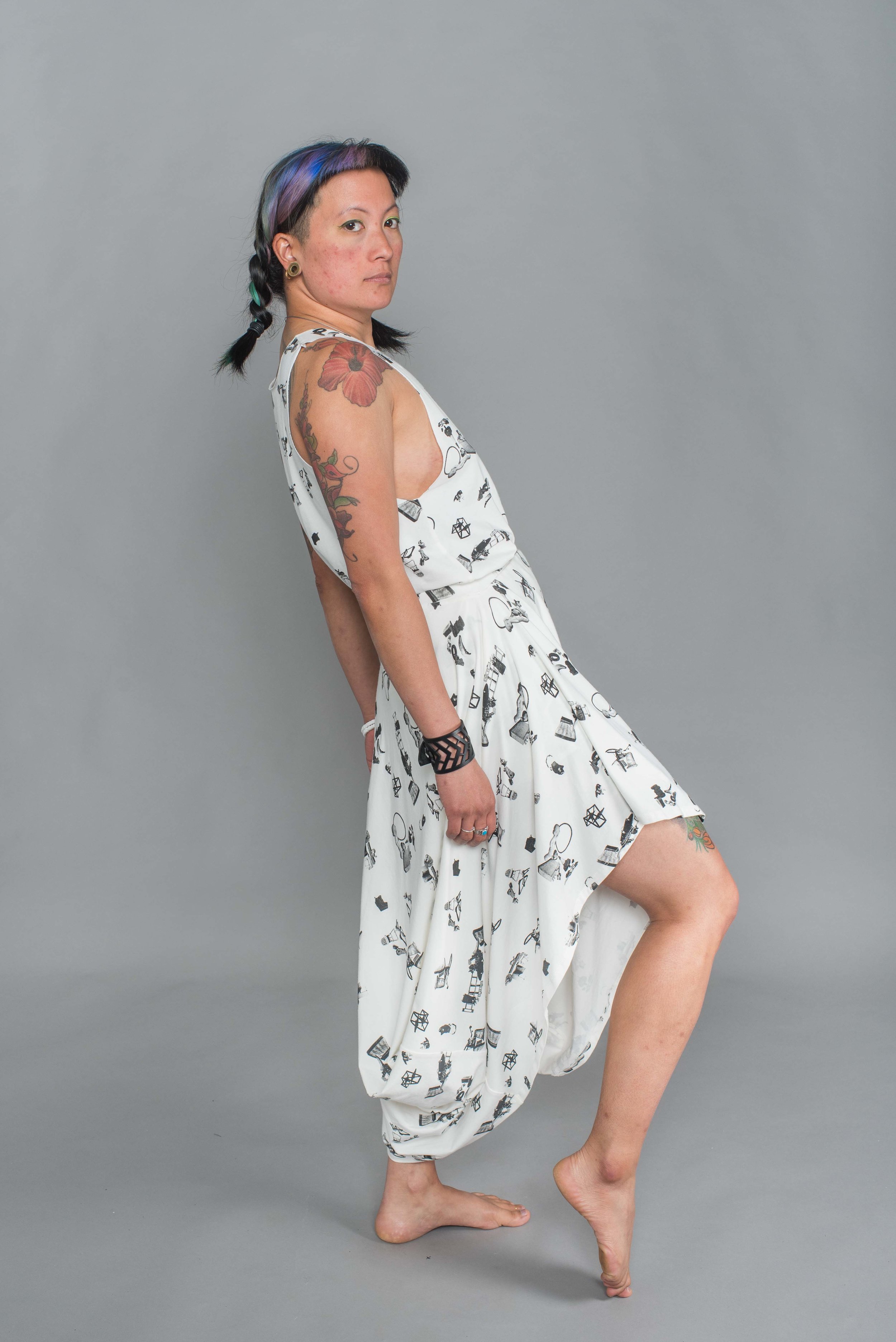 Anna_SM (161 of 235).jpg