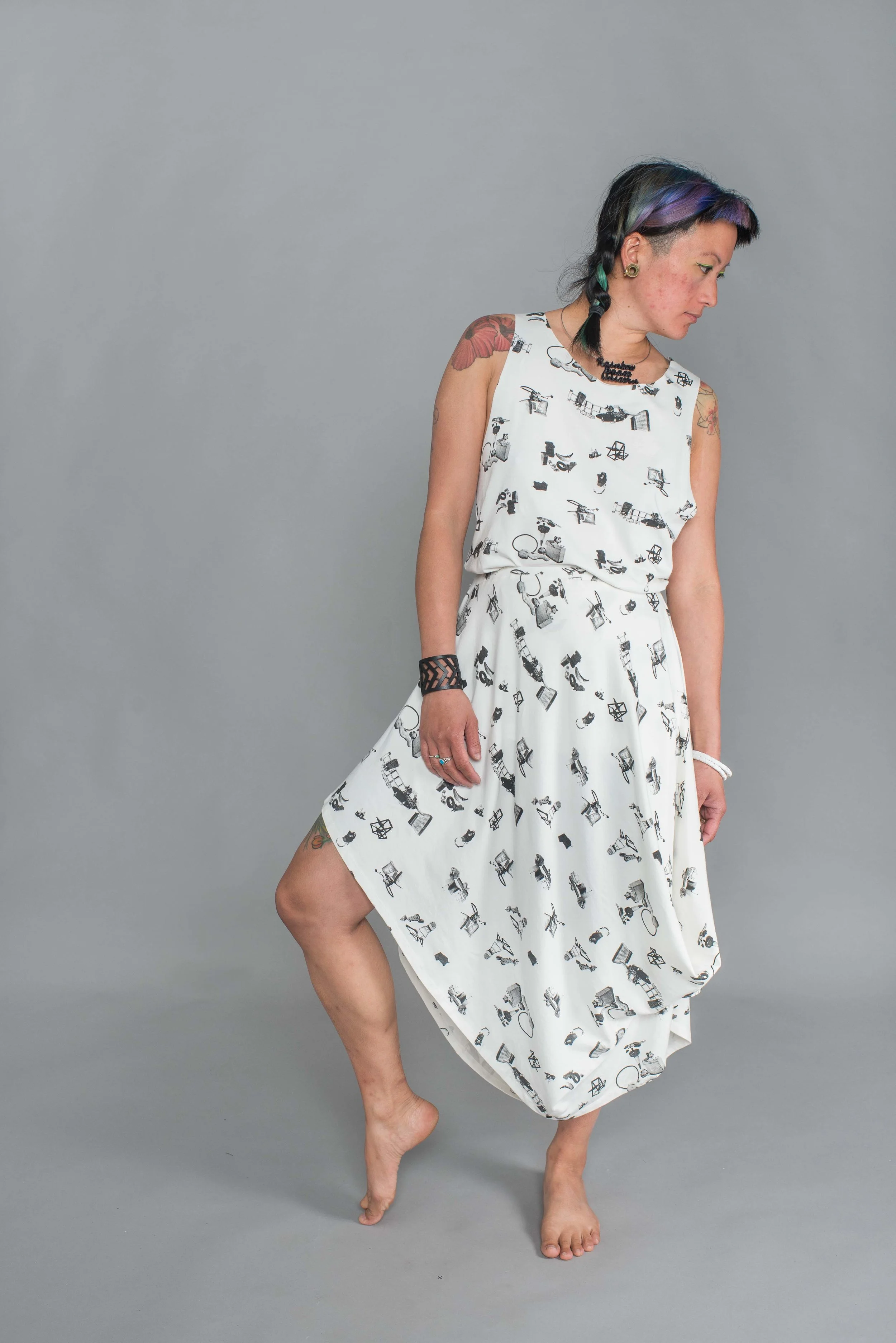 Anna_SM (160 of 235).jpg