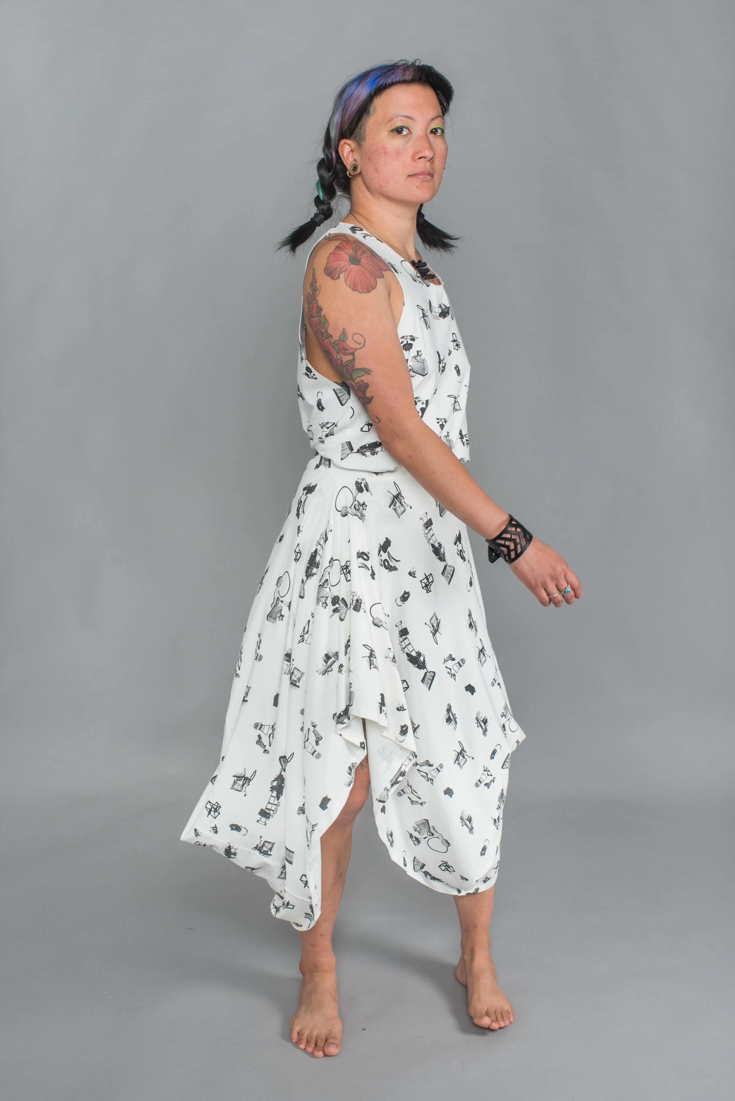 Anna_SM (166 of 235).jpg