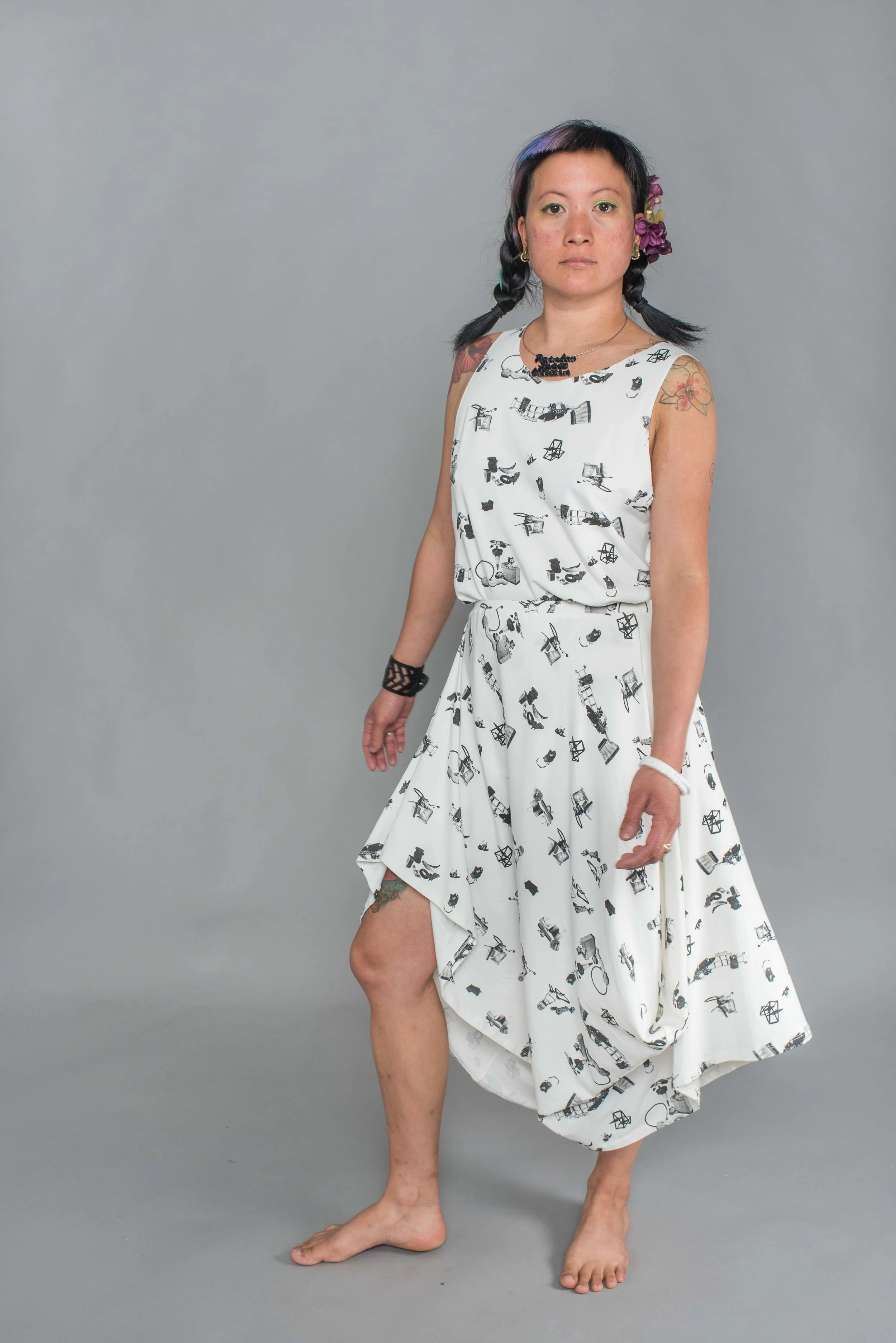 Anna_SM (167 of 235).jpg