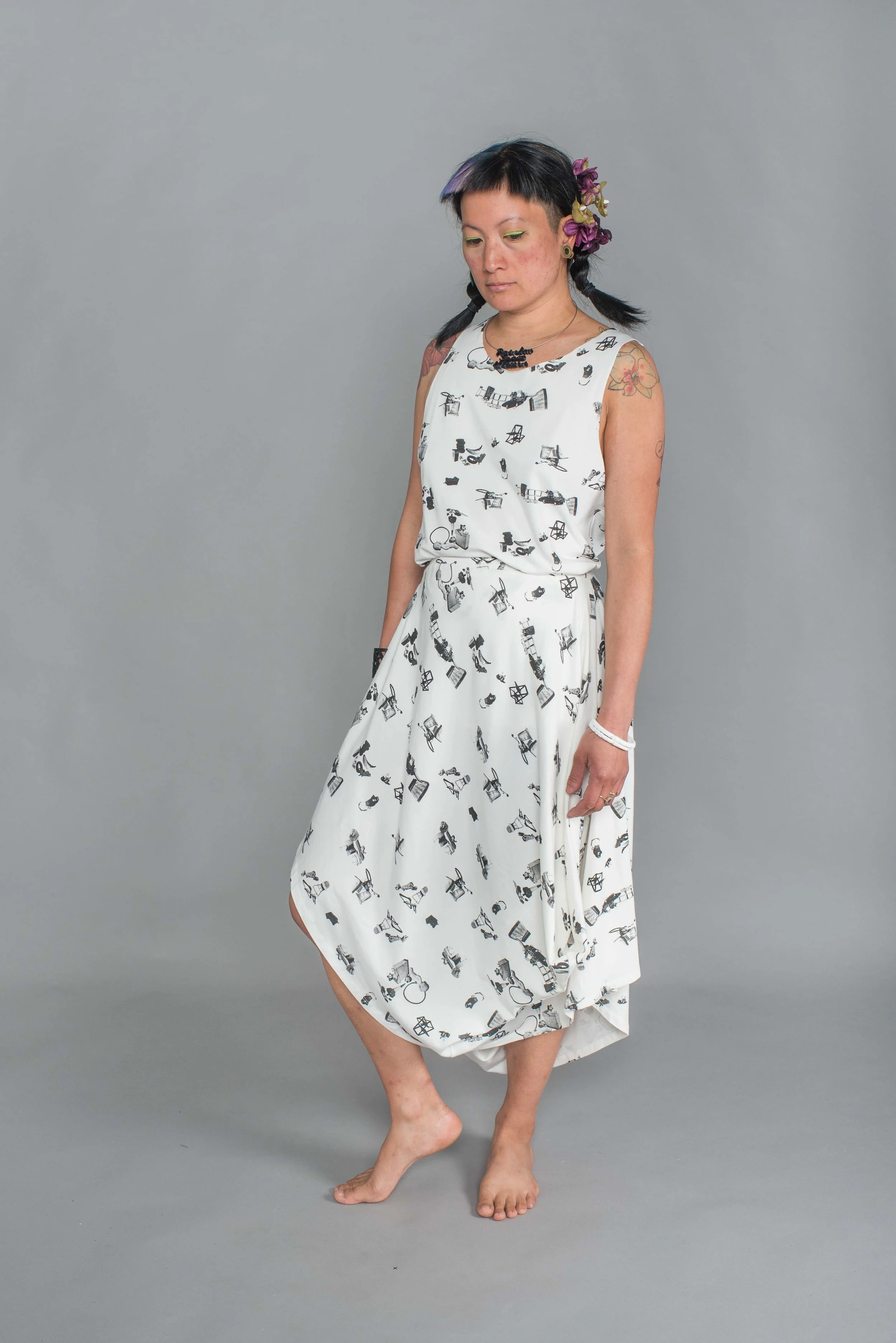 Anna_SM (168 of 235).jpg