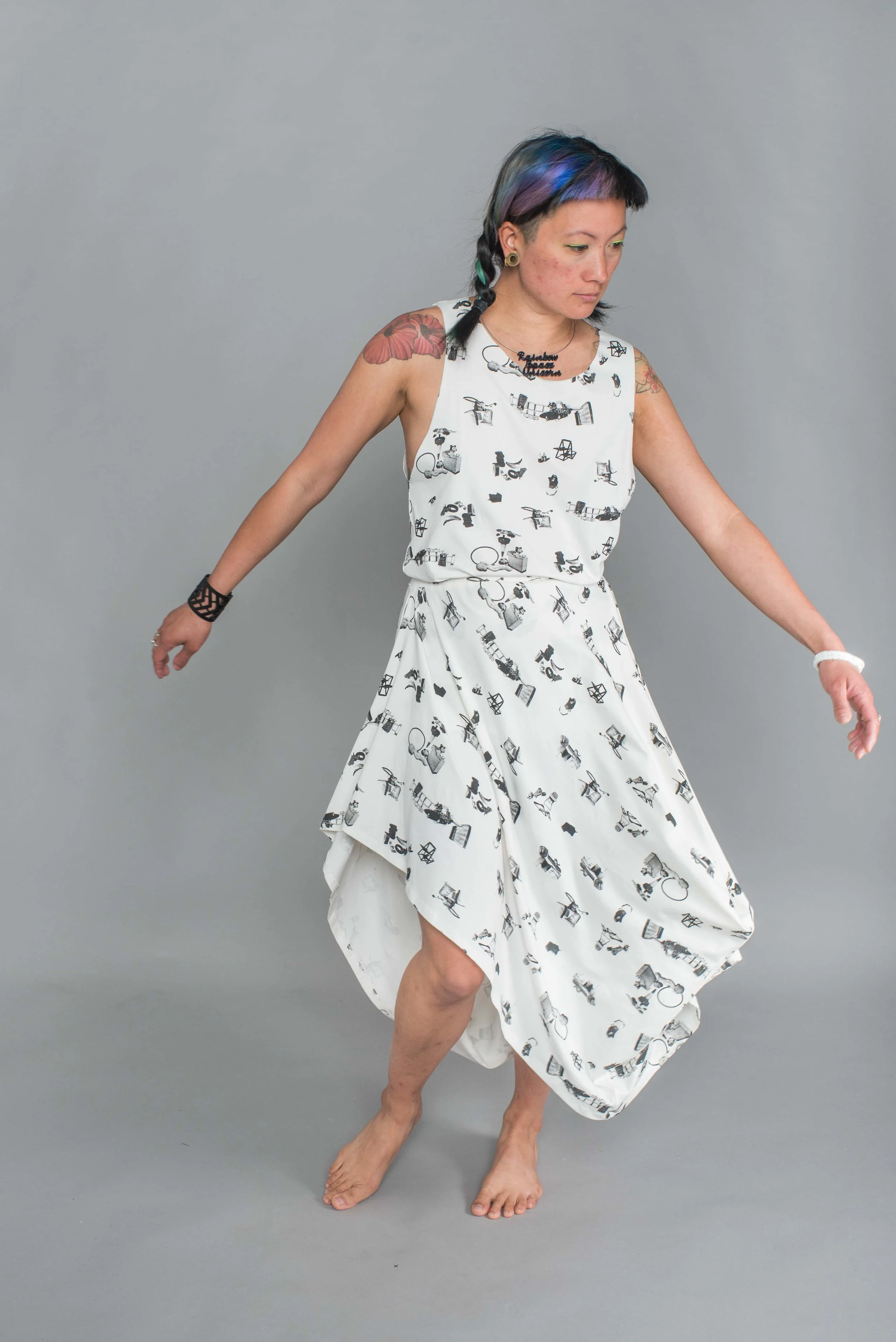 Anna_SM (169 of 235).jpg