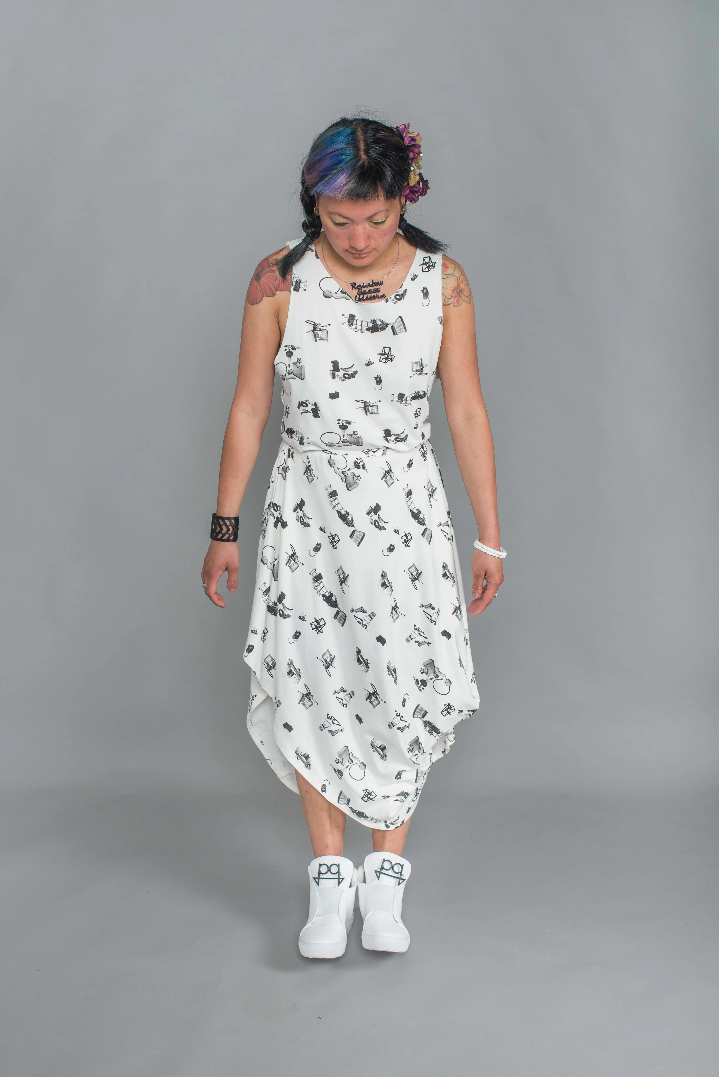 Anna_SM (170 of 235).jpg