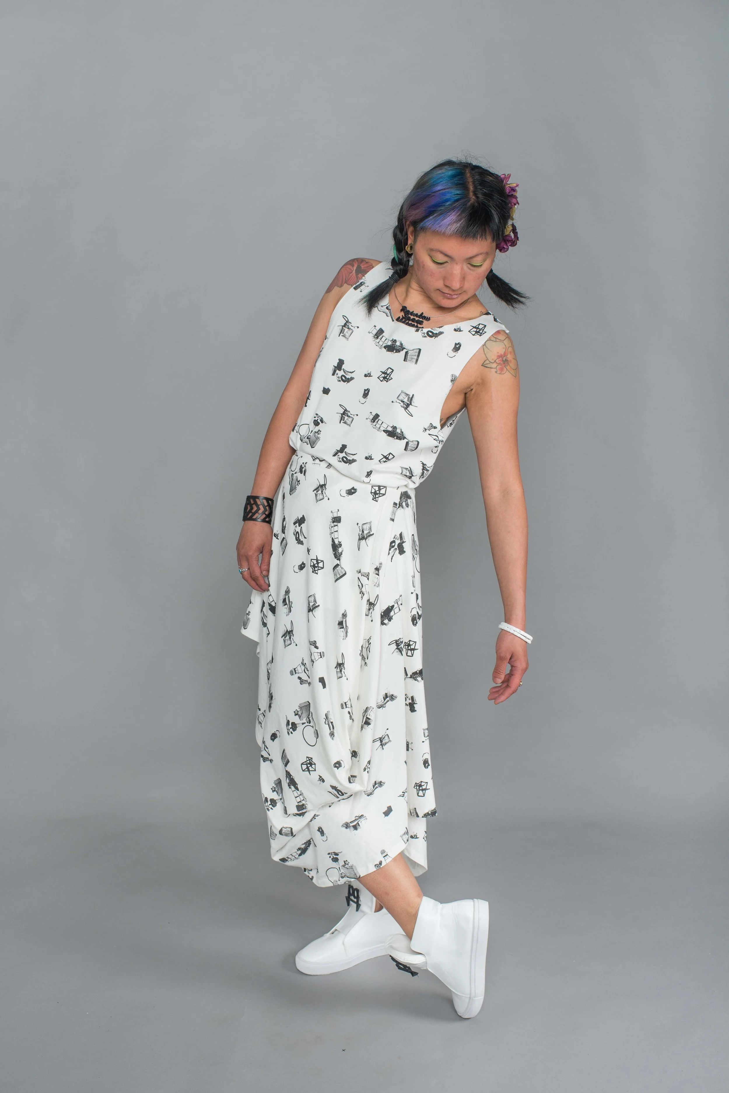 Anna_SM (171 of 235).jpg