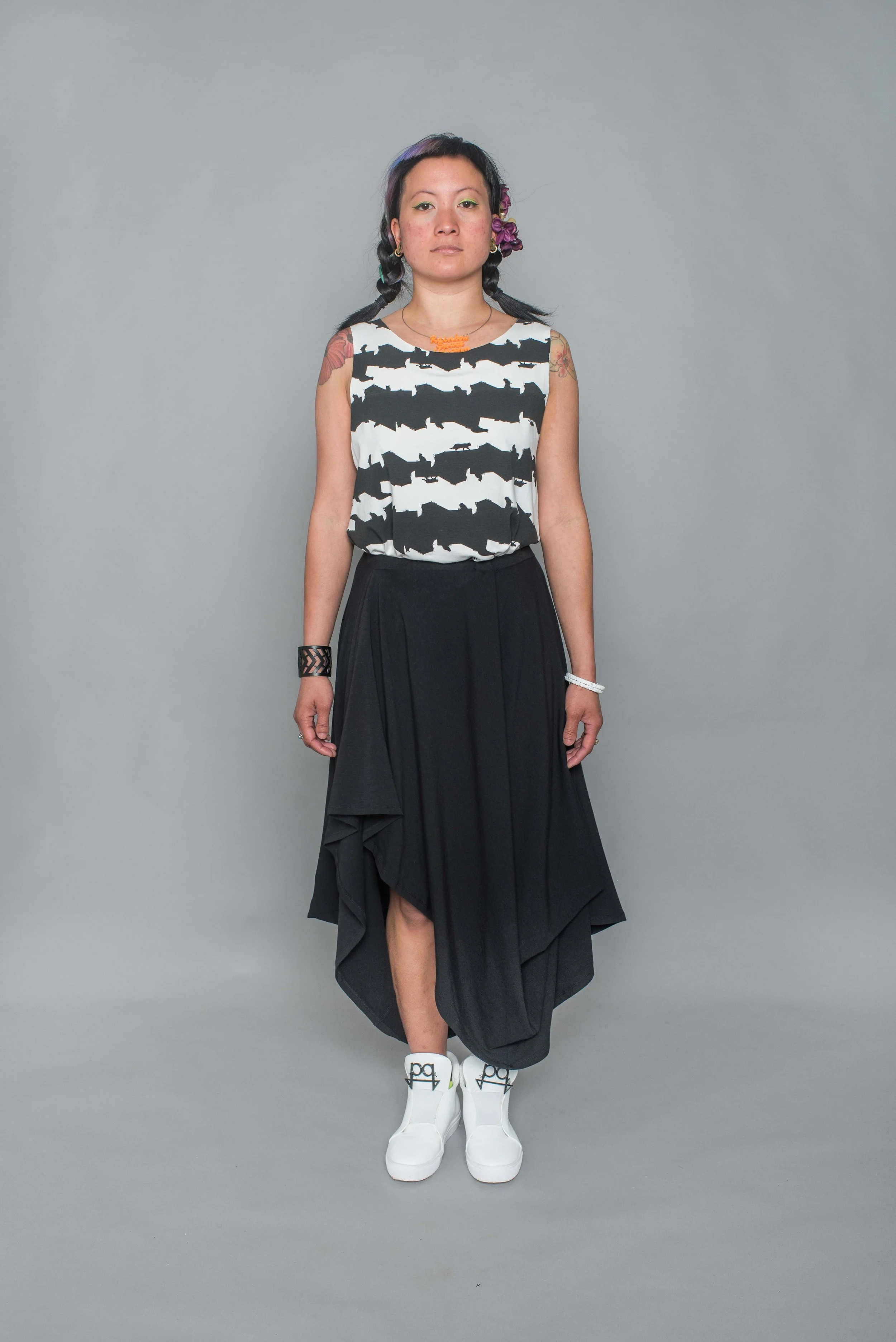 Anna_SM (175 of 235).jpg