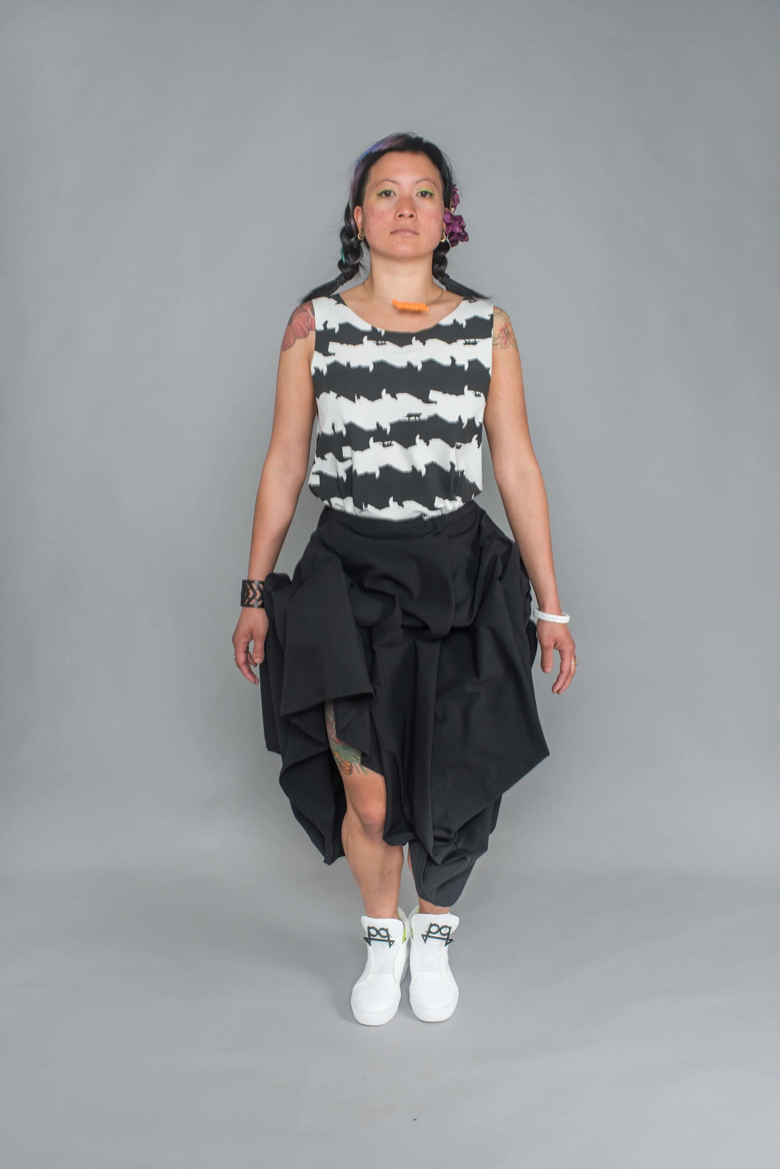 Anna_SM (176 of 235).jpg