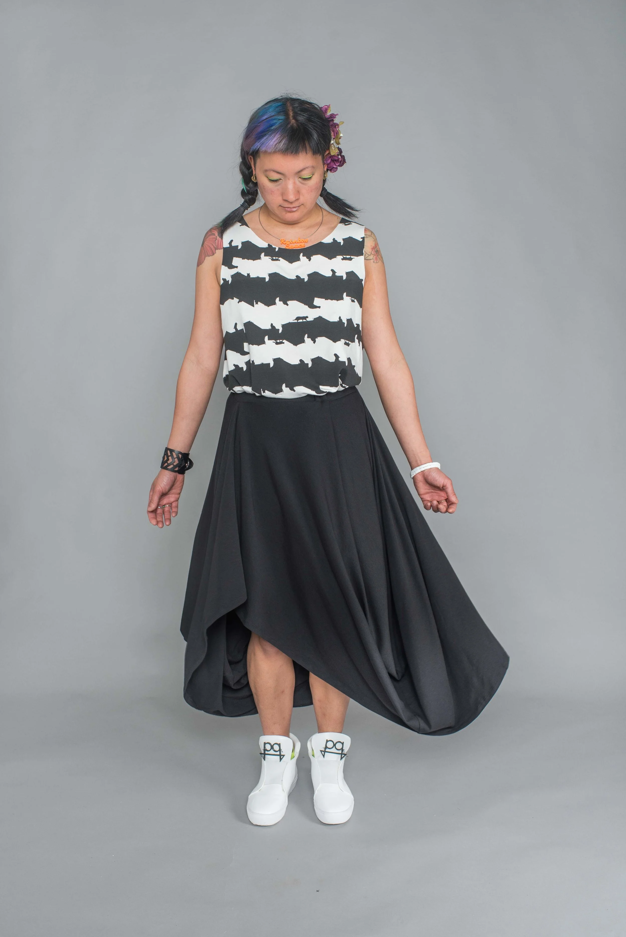 Anna_SM (177 of 235).jpg