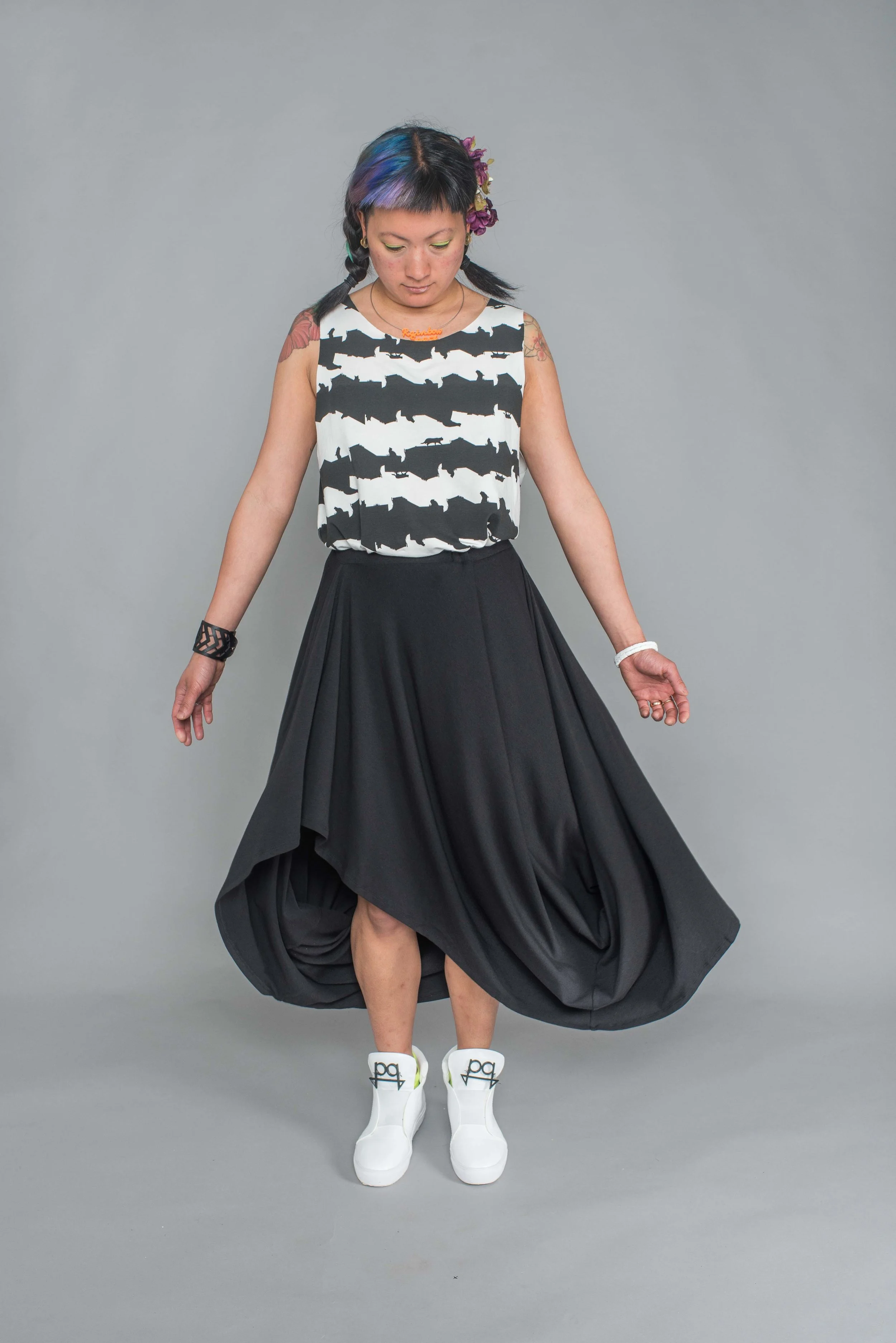 Anna_SM (178 of 235).jpg