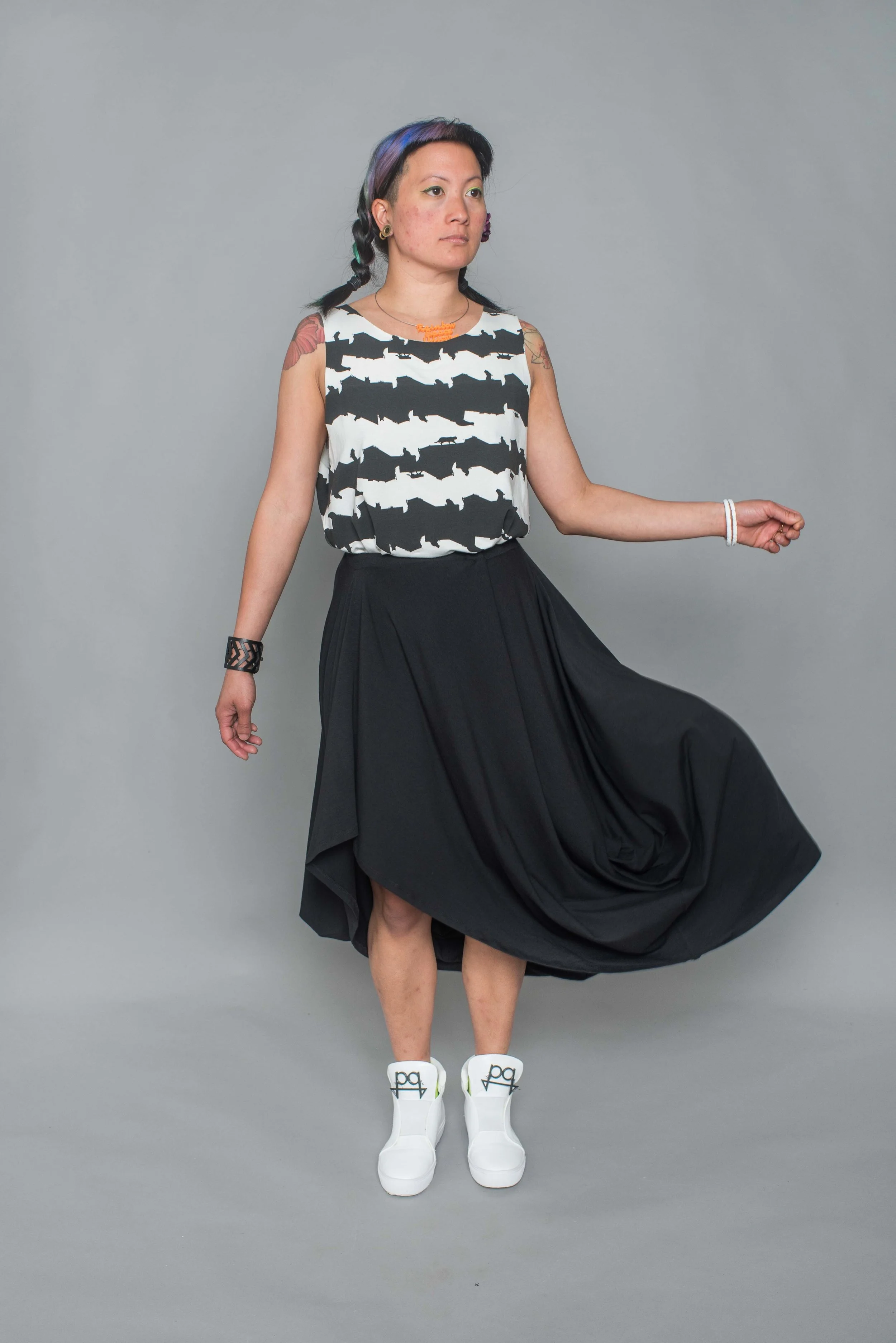 Anna_SM (179 of 235).jpg