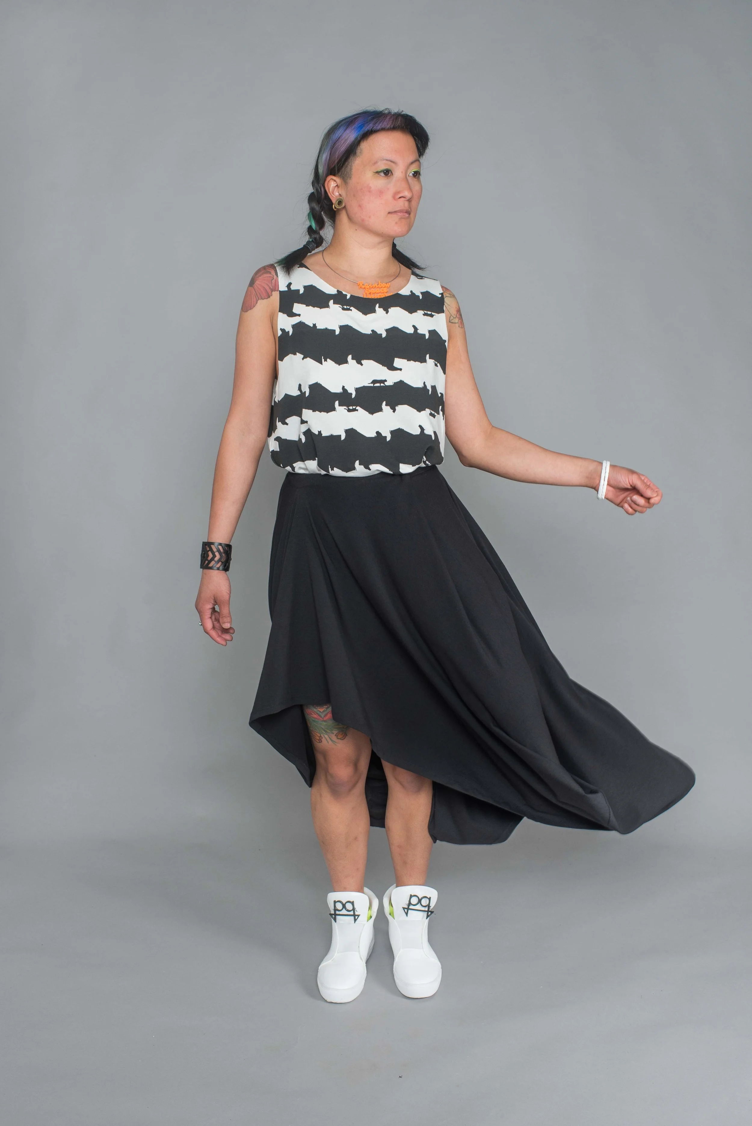 Anna_SM (180 of 235).jpg