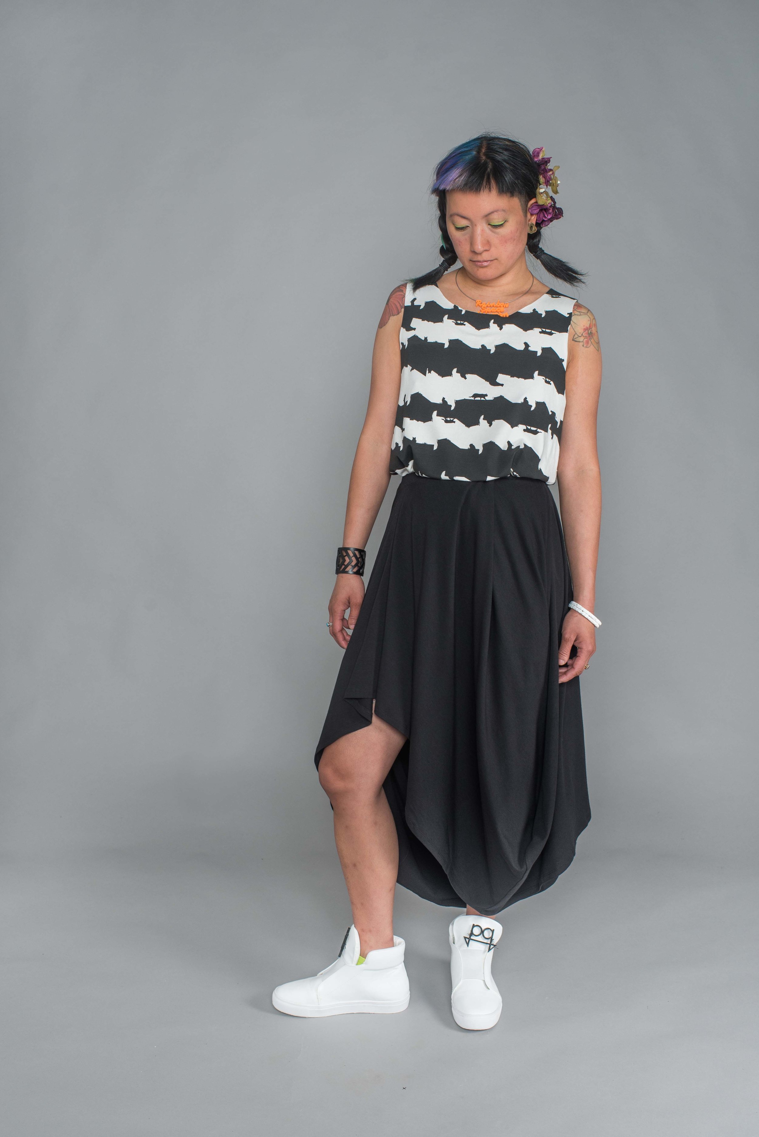 Anna_SM (182 of 235).jpg