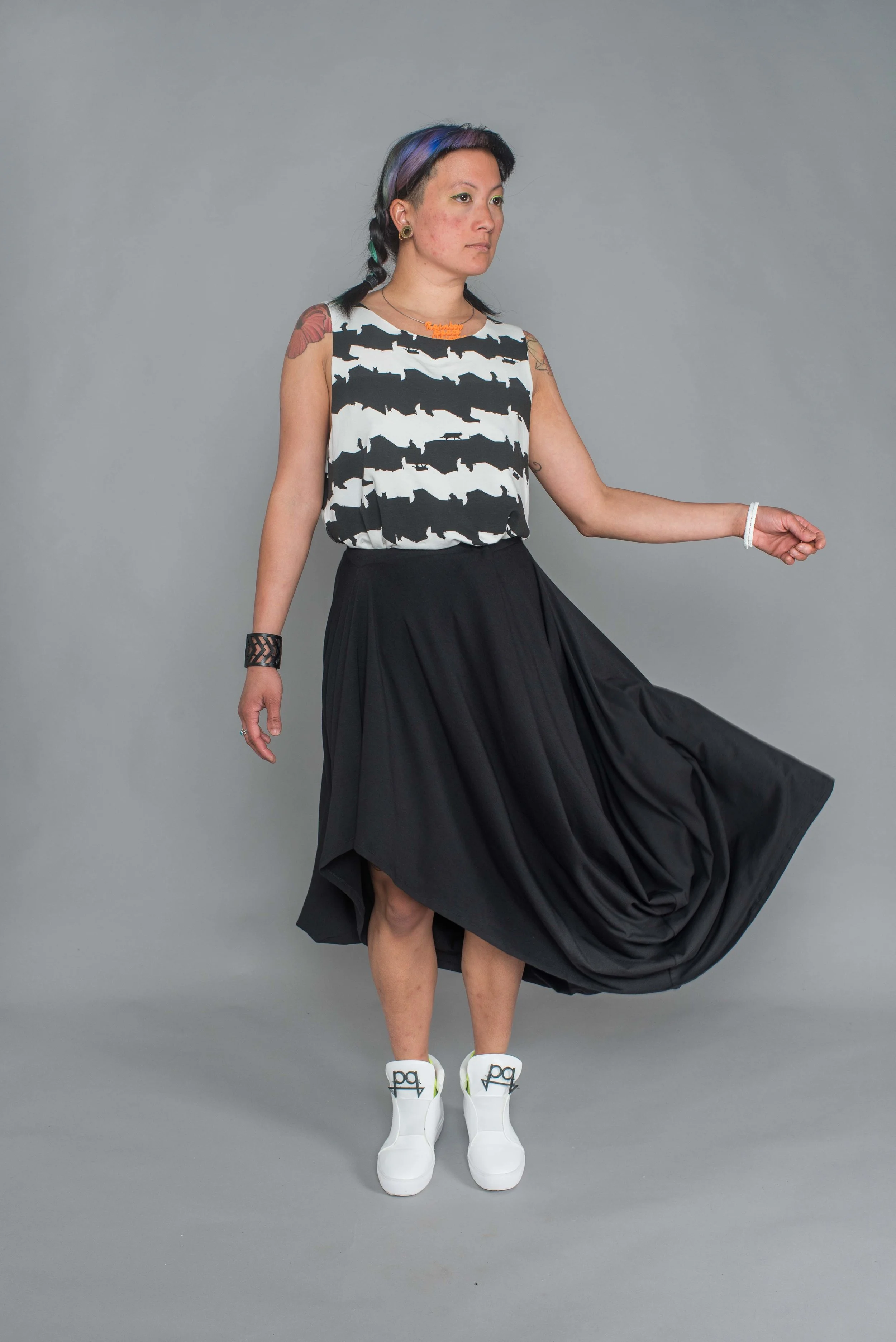 Anna_SM (181 of 235).jpg