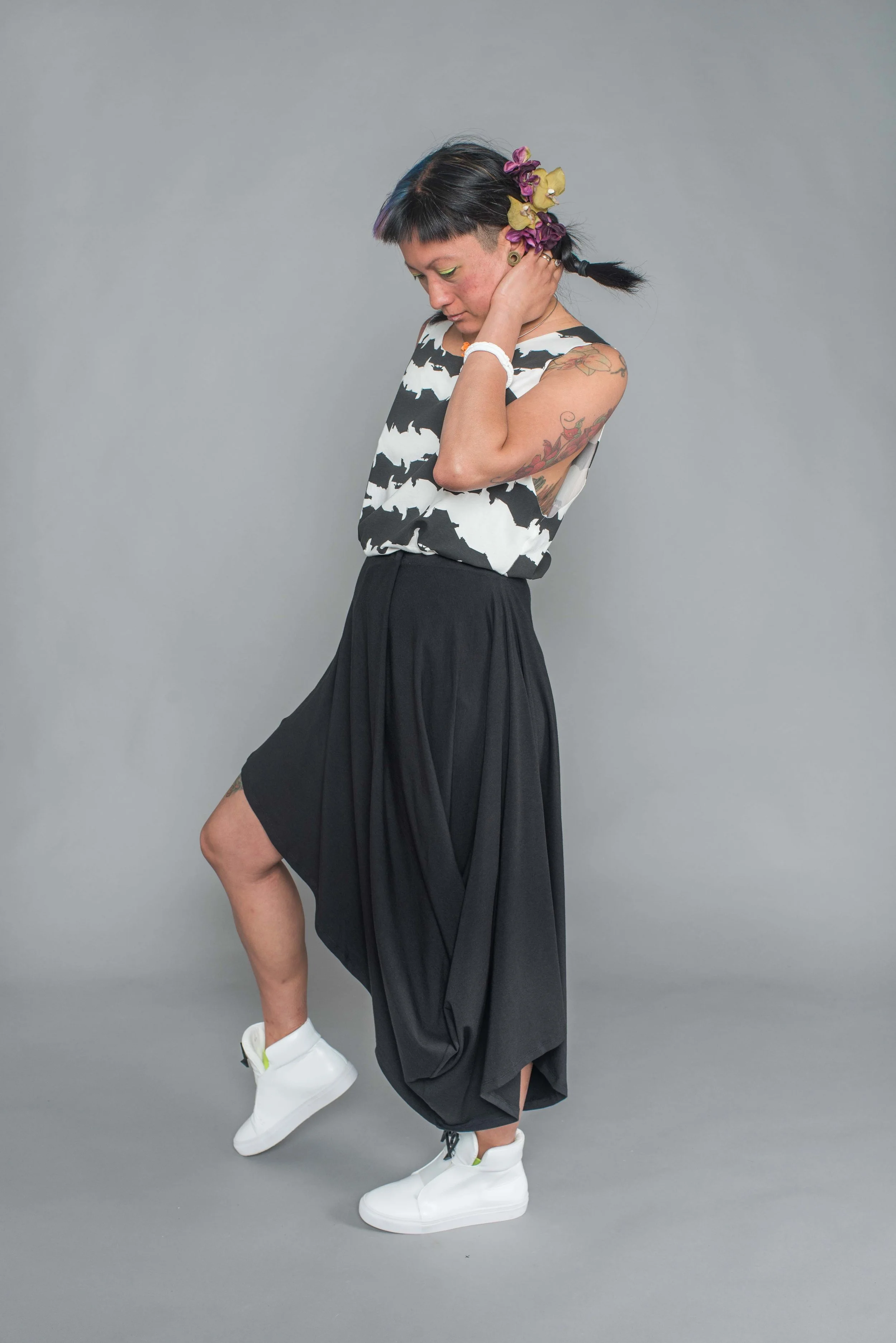 Anna_SM (184 of 235).jpg