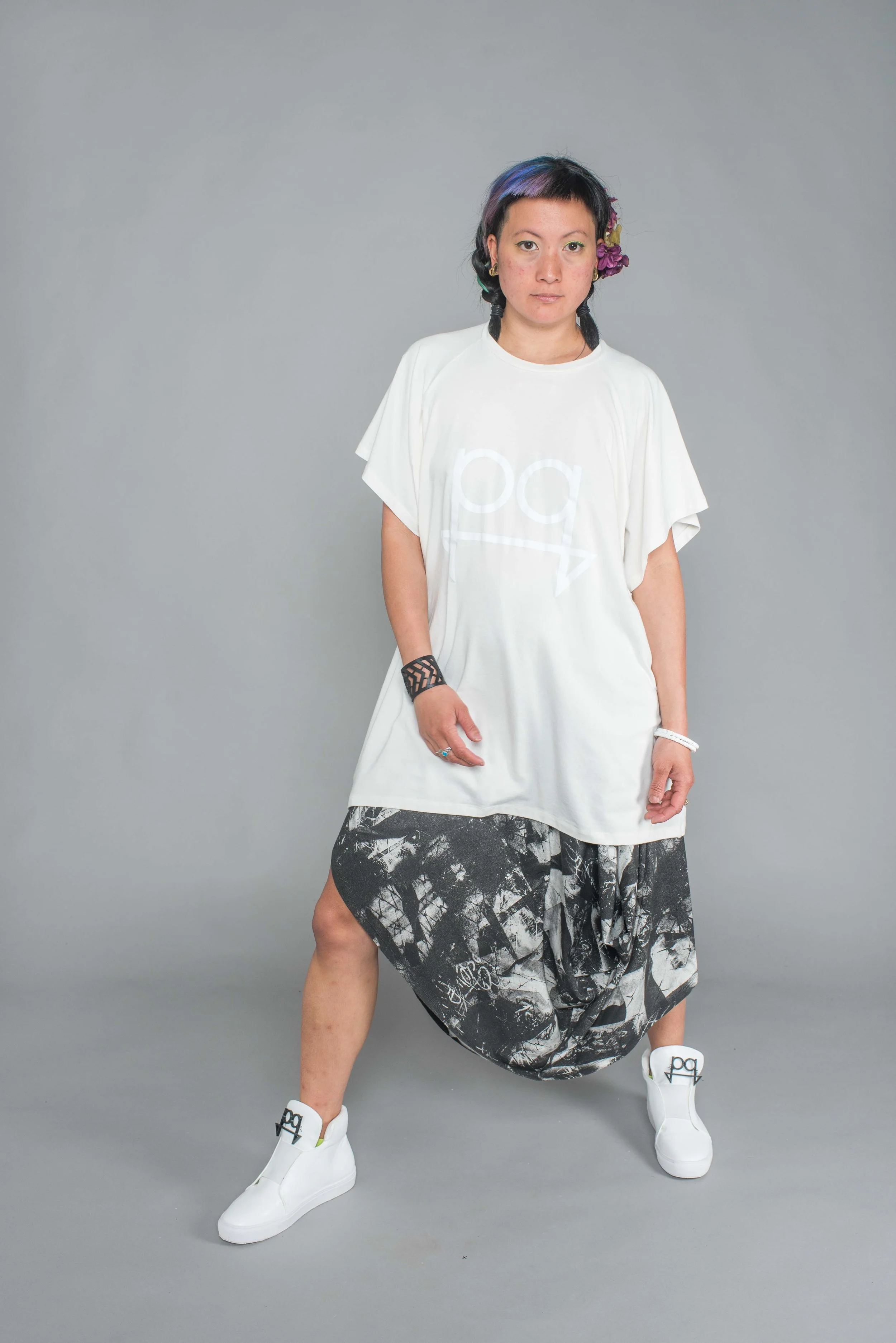 Anna_SM (188 of 235).jpg