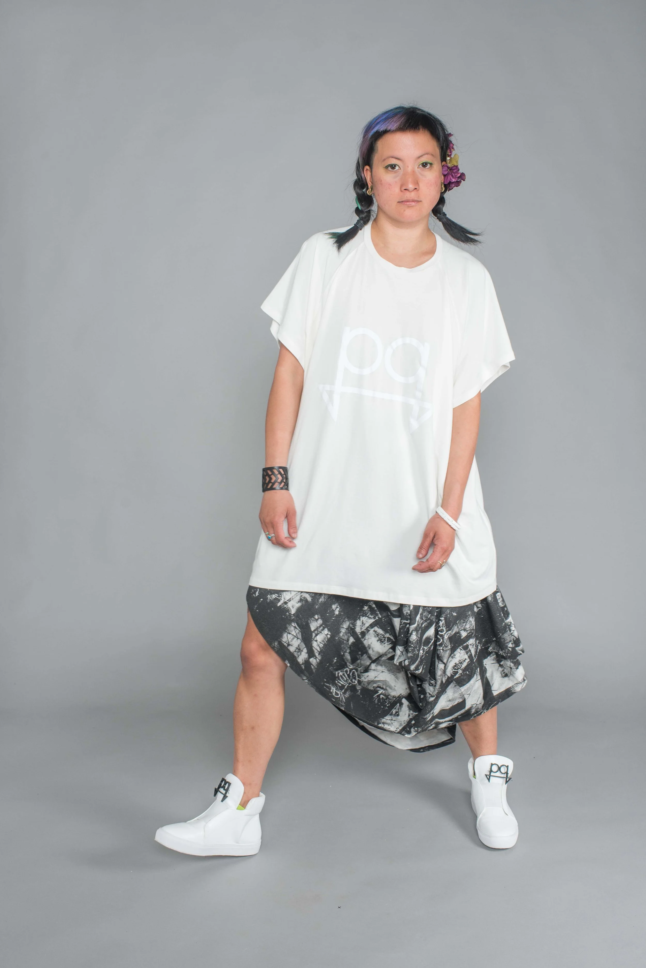 Anna_SM (189 of 235).jpg