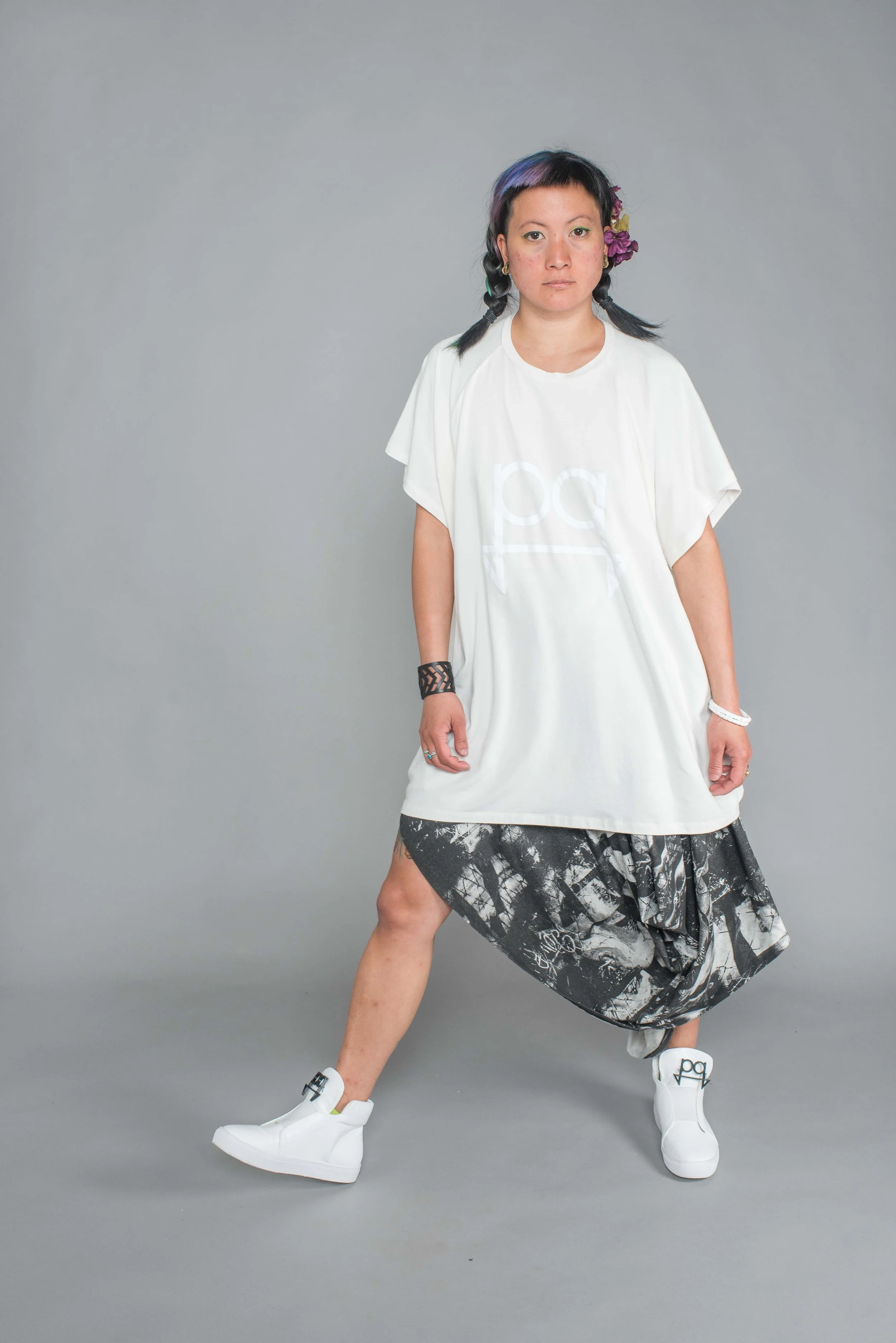 Anna_SM (191 of 235).jpg