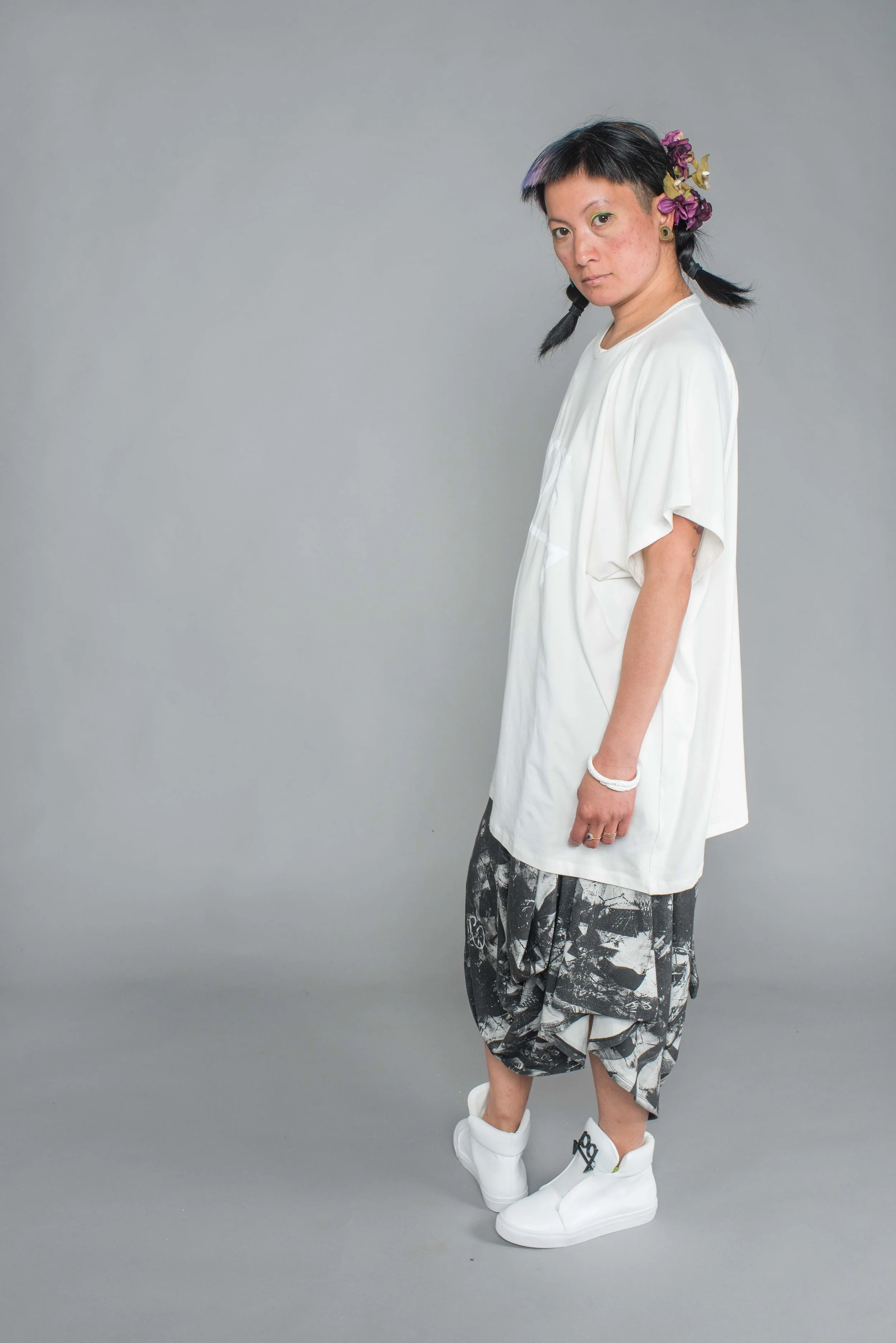 Anna_SM (192 of 235).jpg