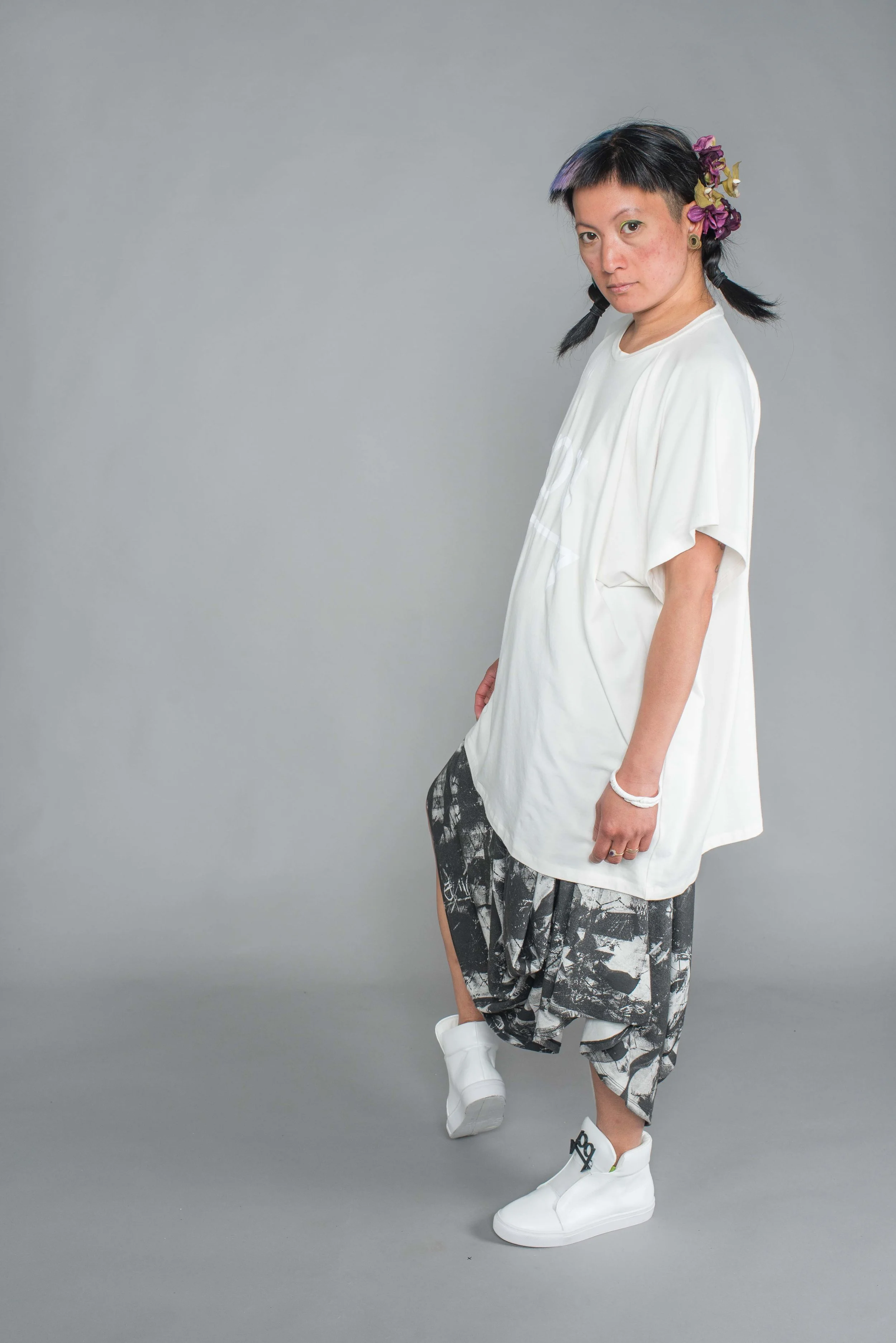 Anna_SM (193 of 235).jpg