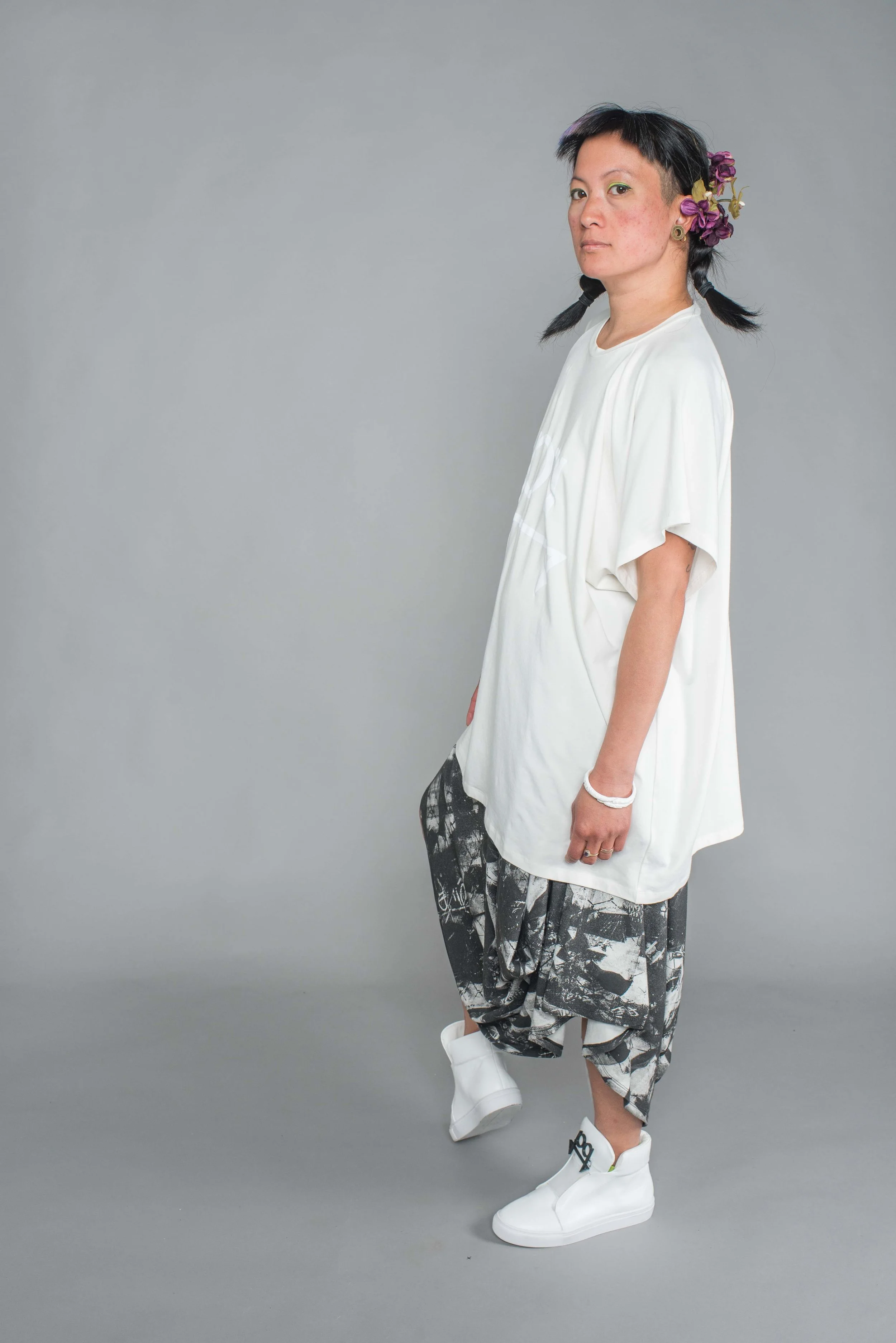 Anna_SM (194 of 235).jpg