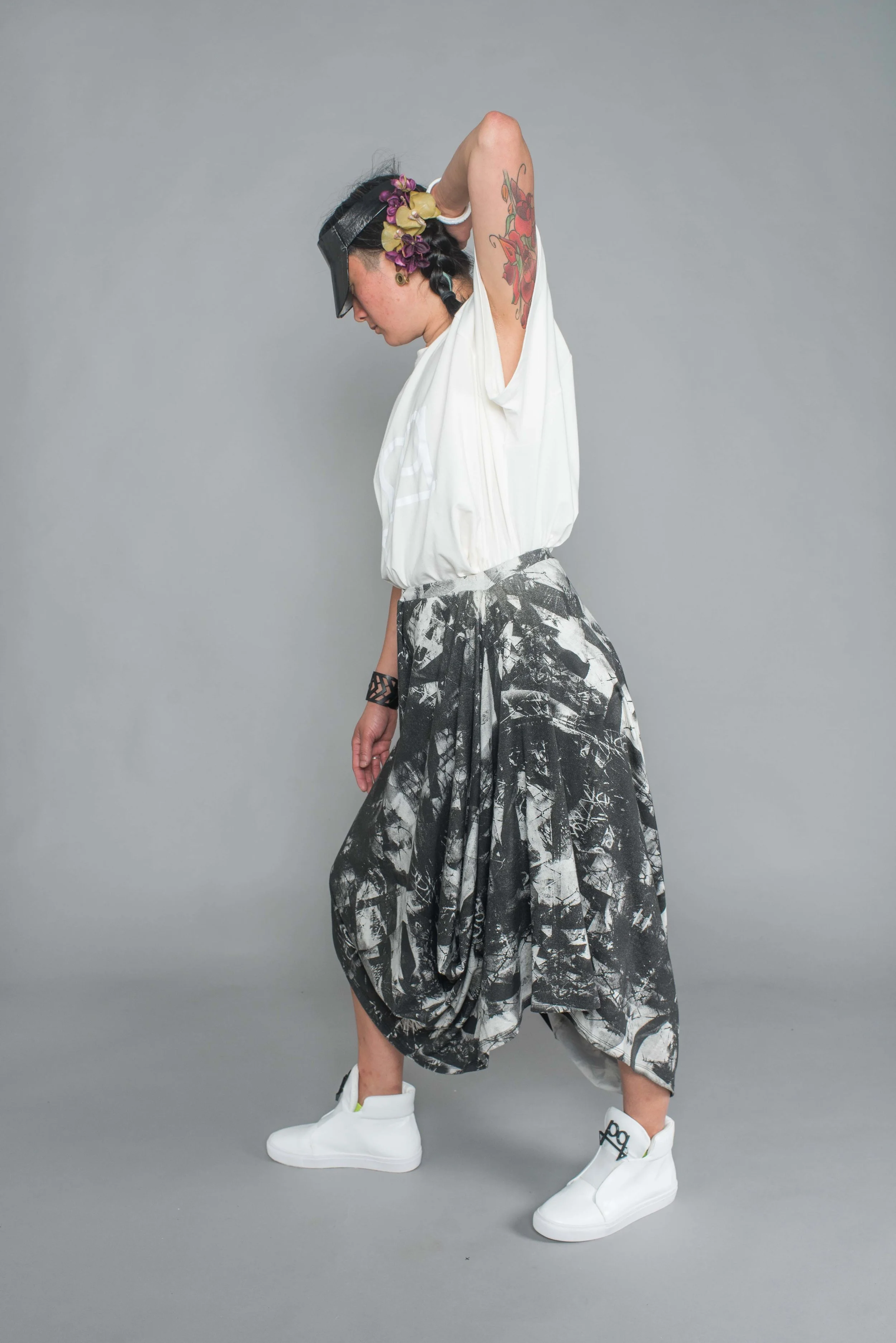 Anna_SM (201 of 235).jpg