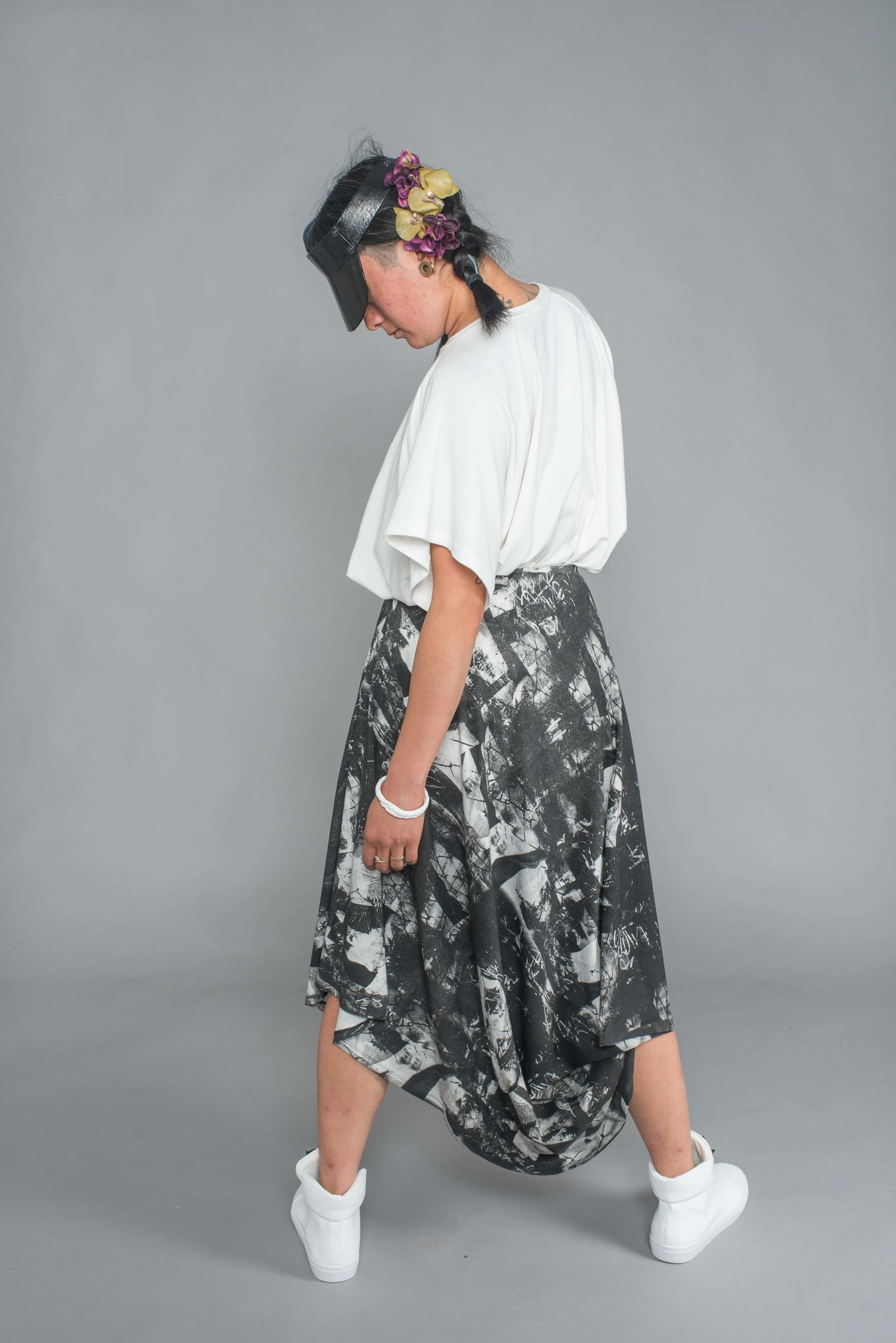 Anna_SM (203 of 235).jpg