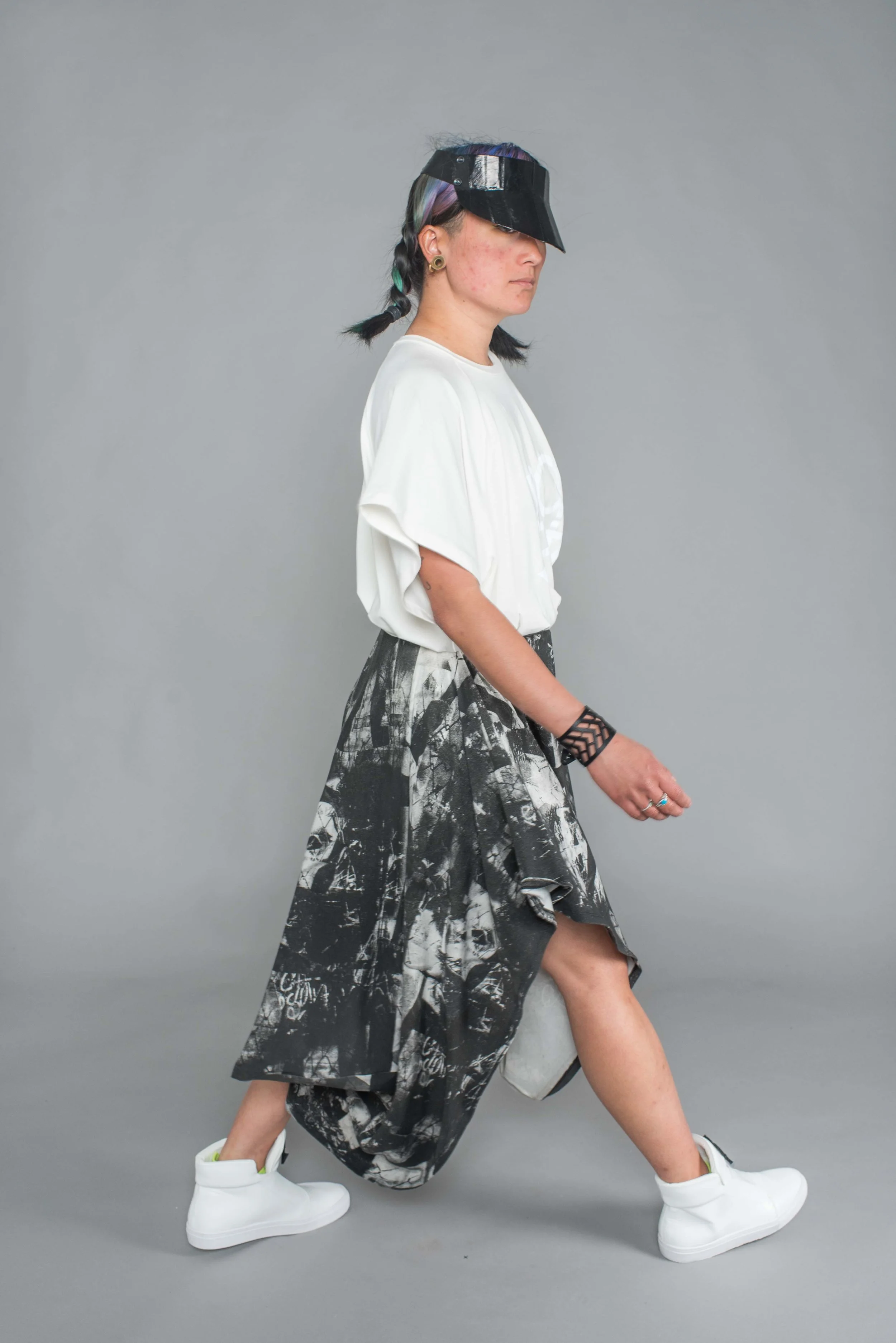 Anna_SM (205 of 235).jpg