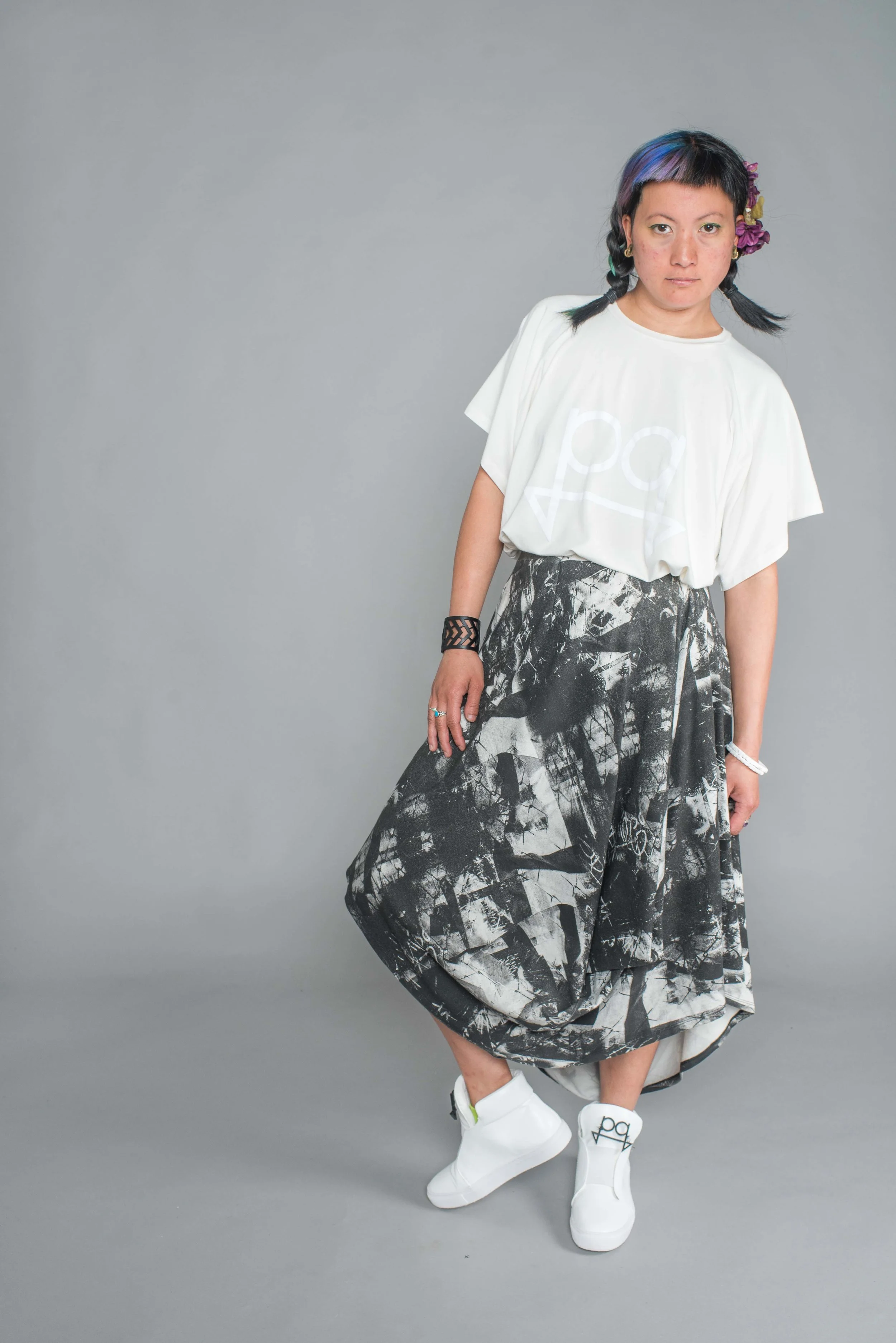 Anna_SM (206 of 235).jpg