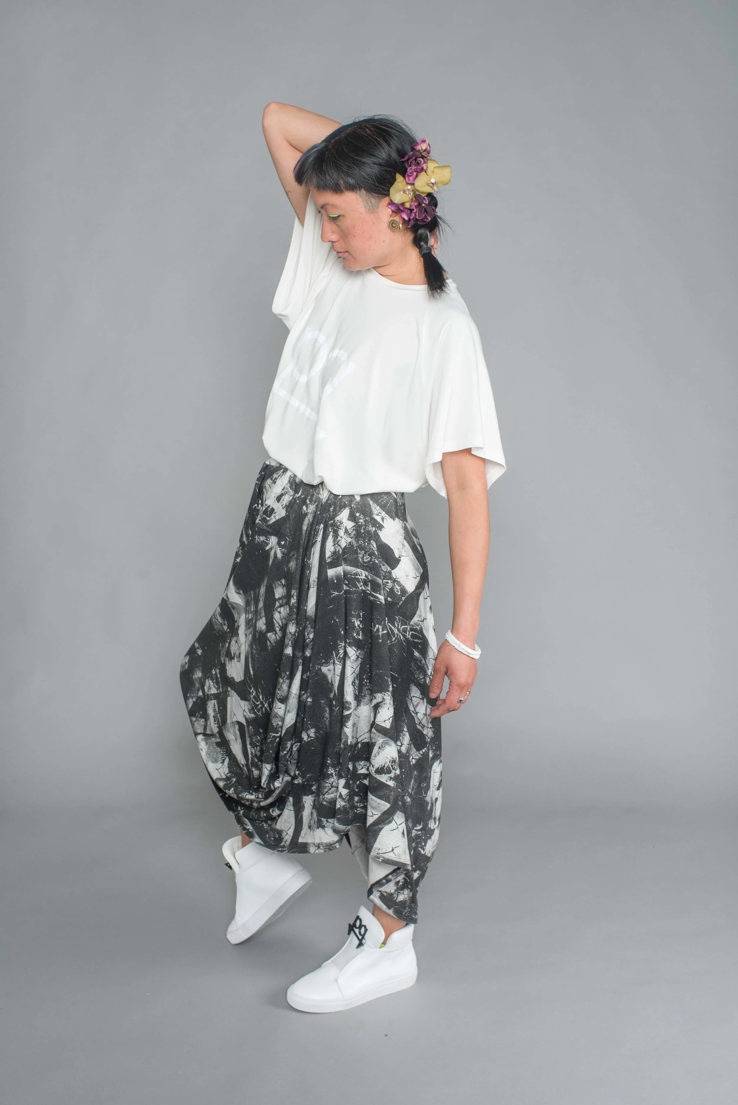 Anna_SM (208 of 235).jpg