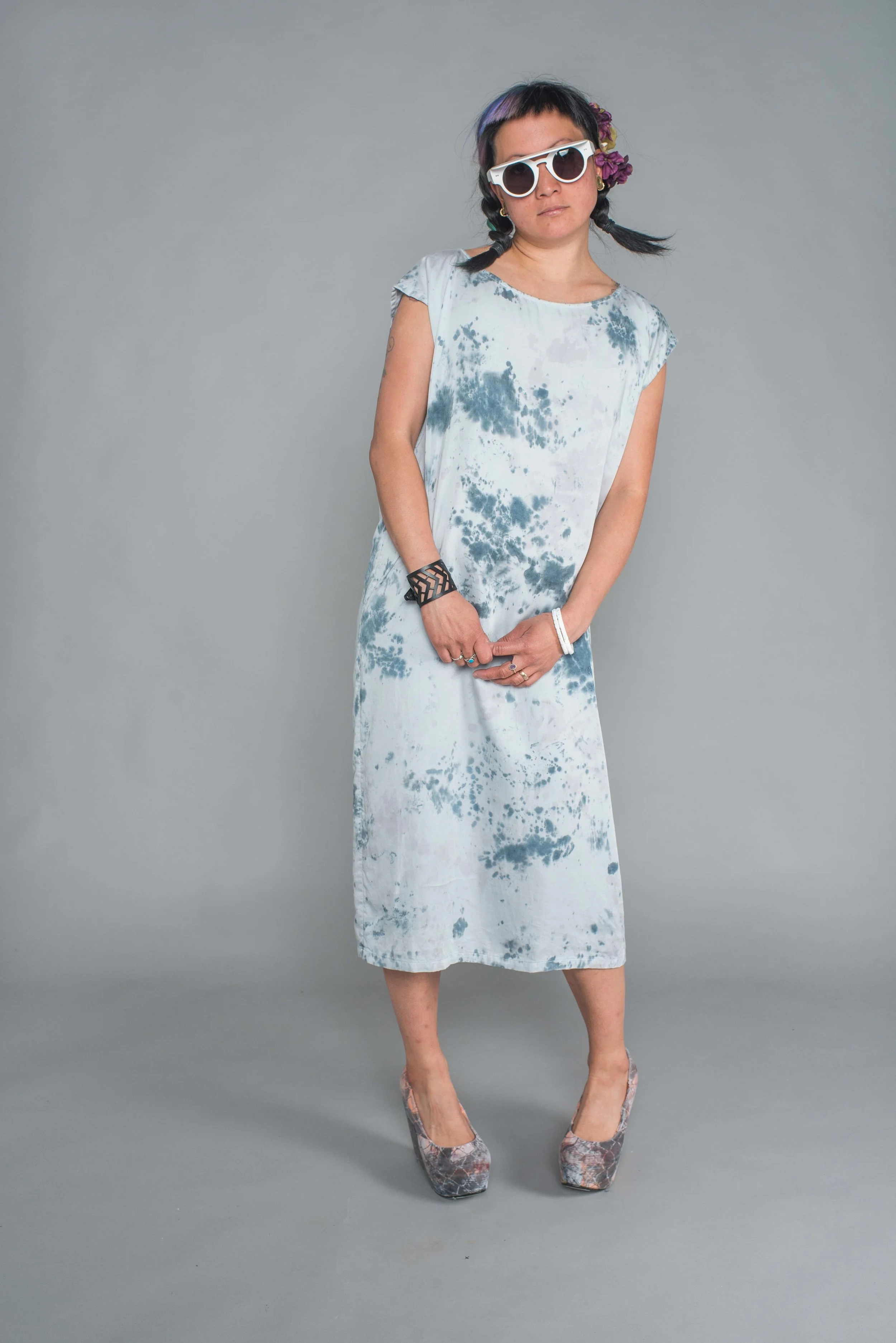 Anna_SM (213 of 235).jpg