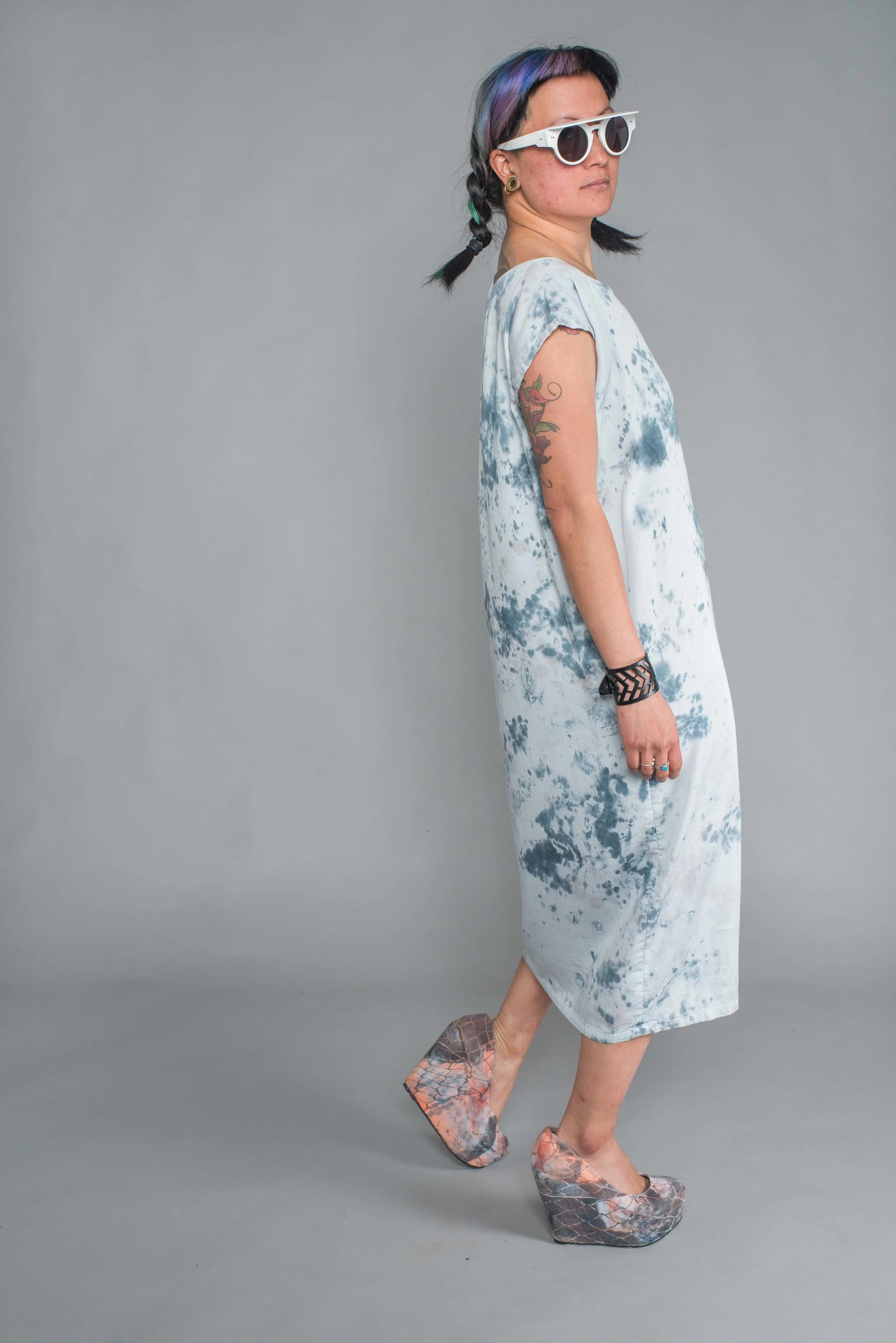 Anna_SM (214 of 235).jpg