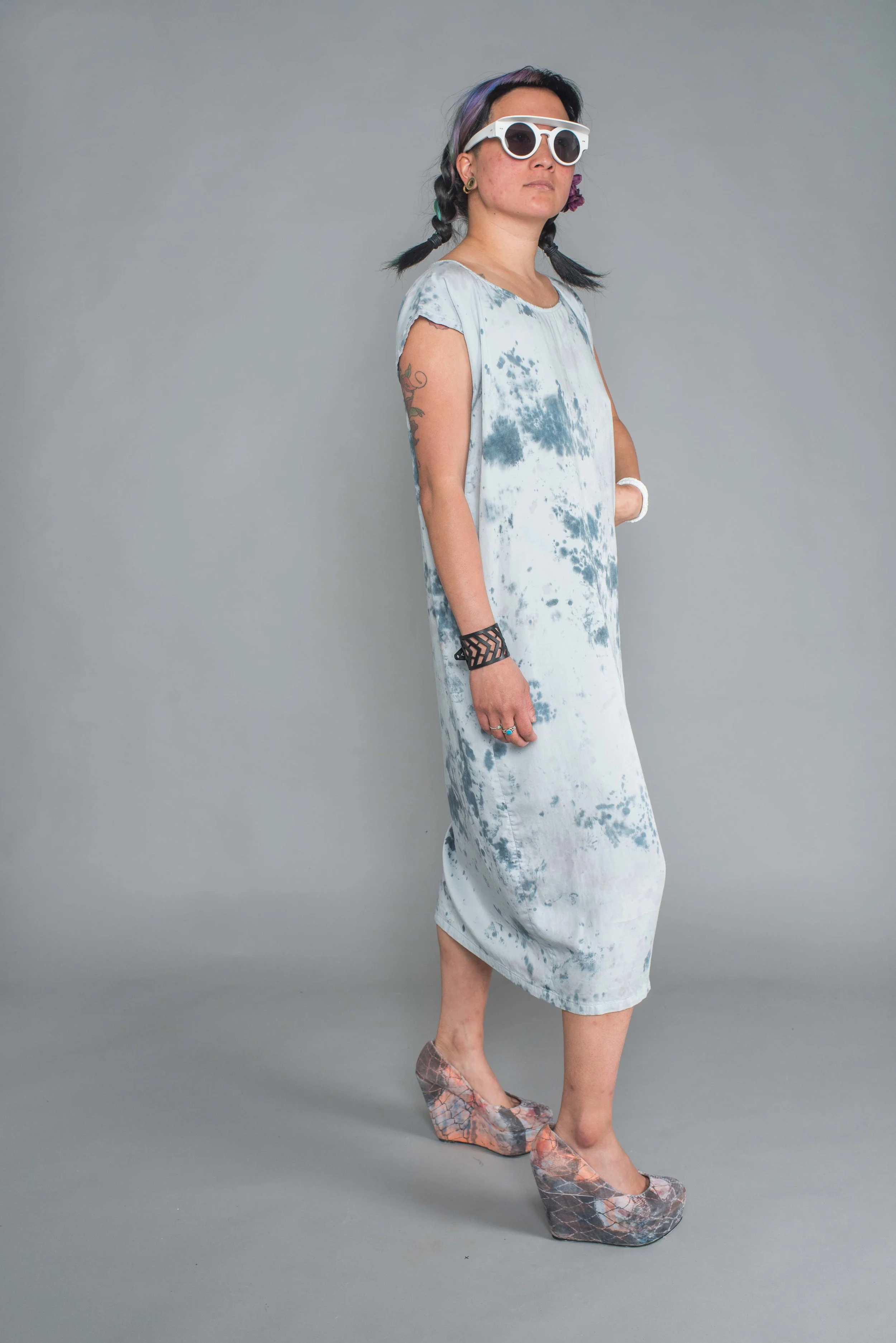 Anna_SM (215 of 235).jpg