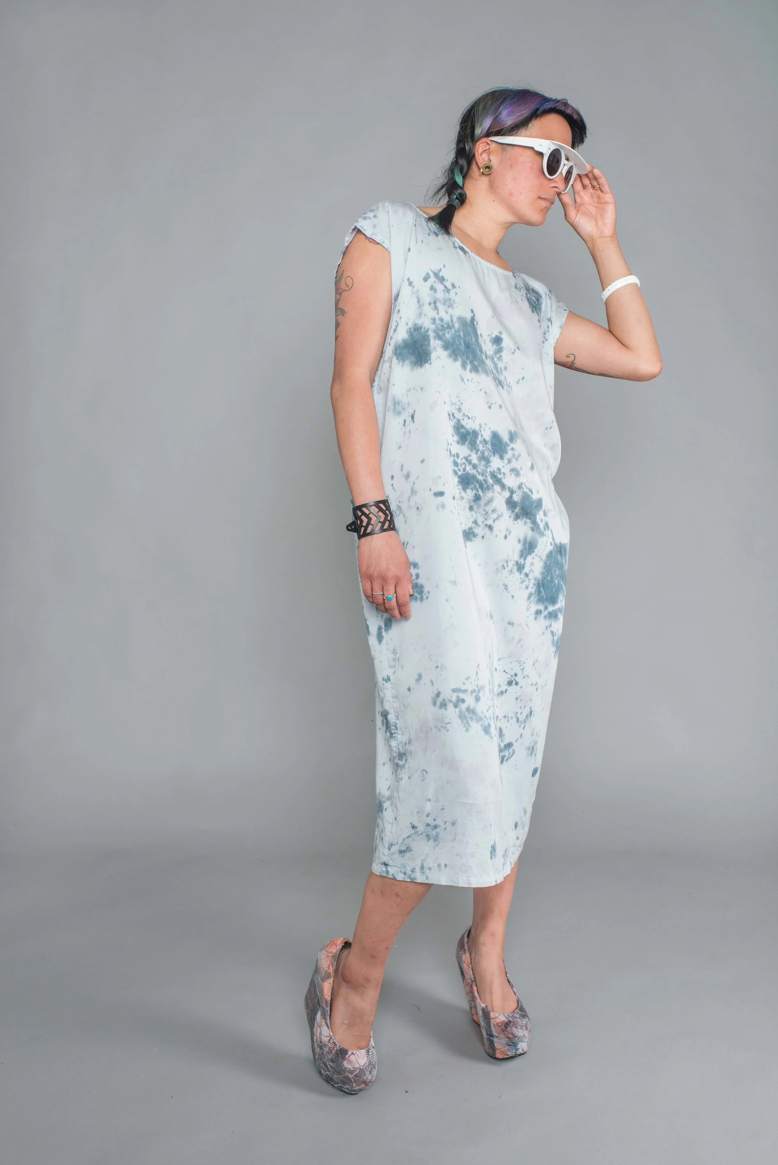 Anna_SM (217 of 235).jpg