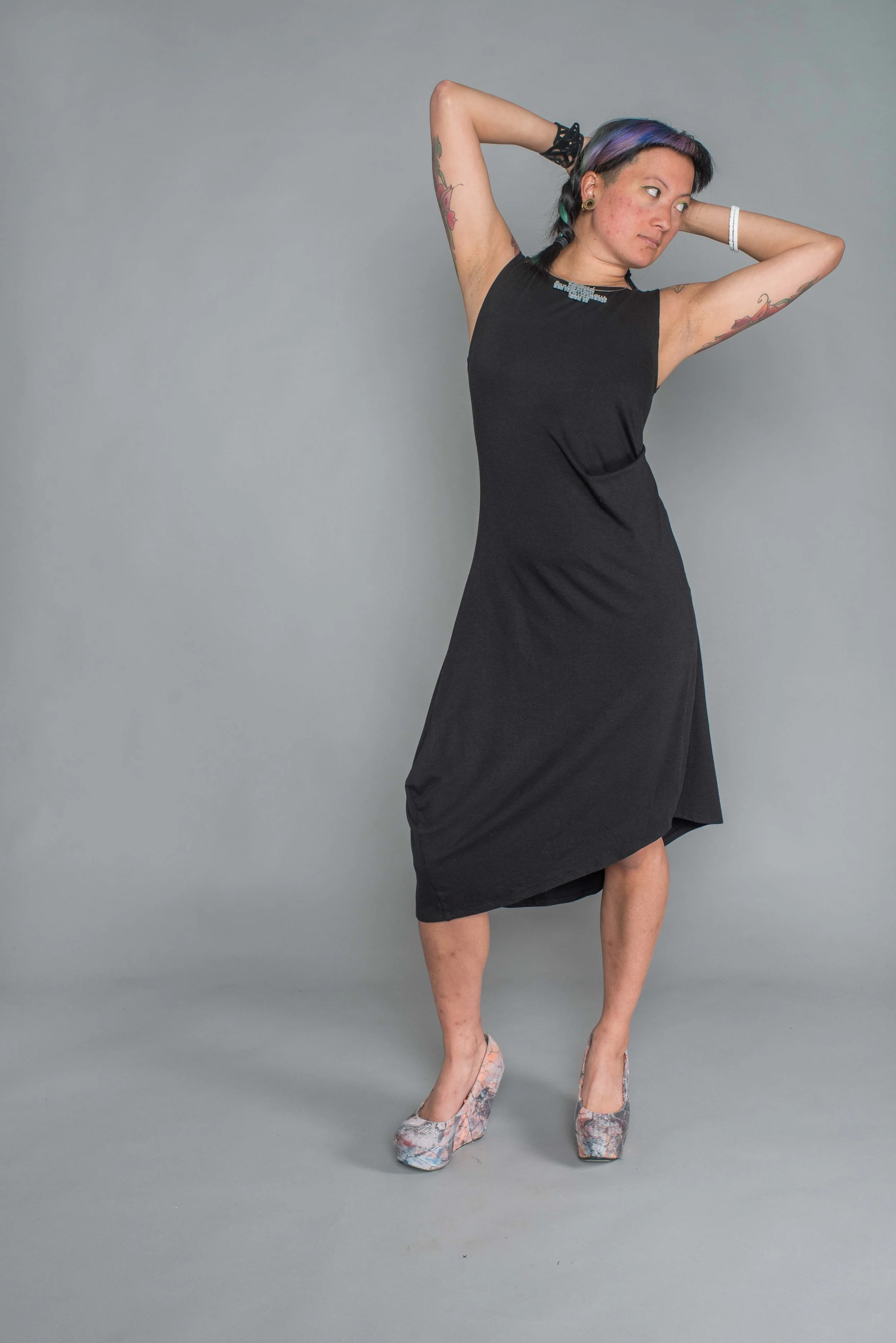 Anna_SM (220 of 235).jpg