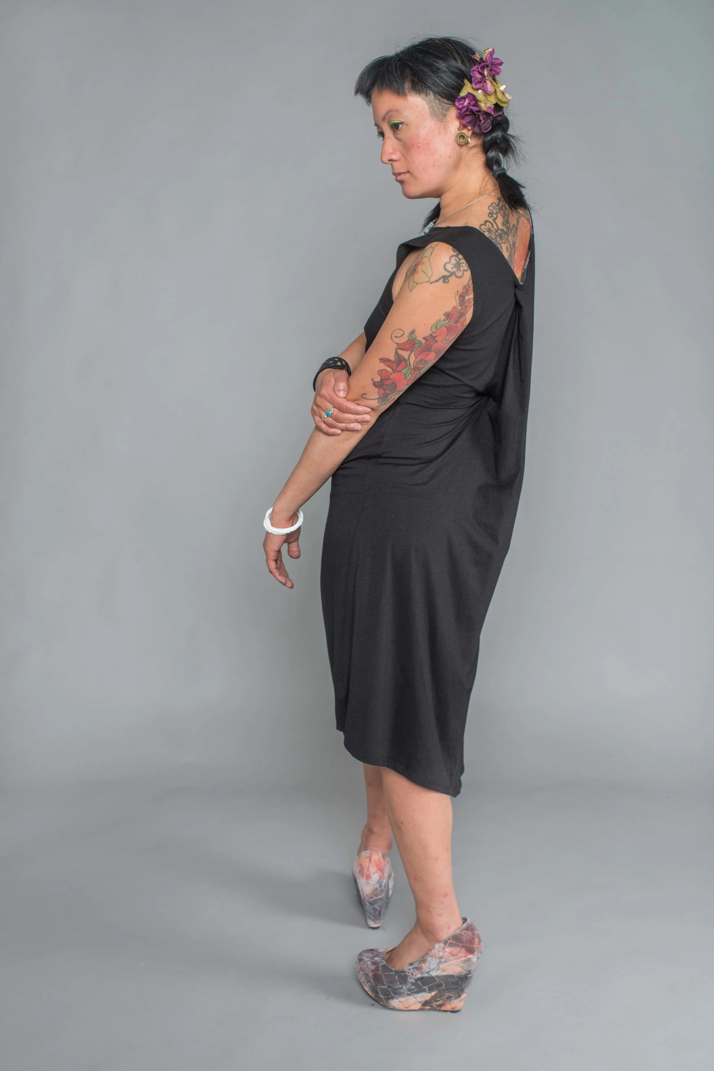 Anna_SM (222 of 235).jpg