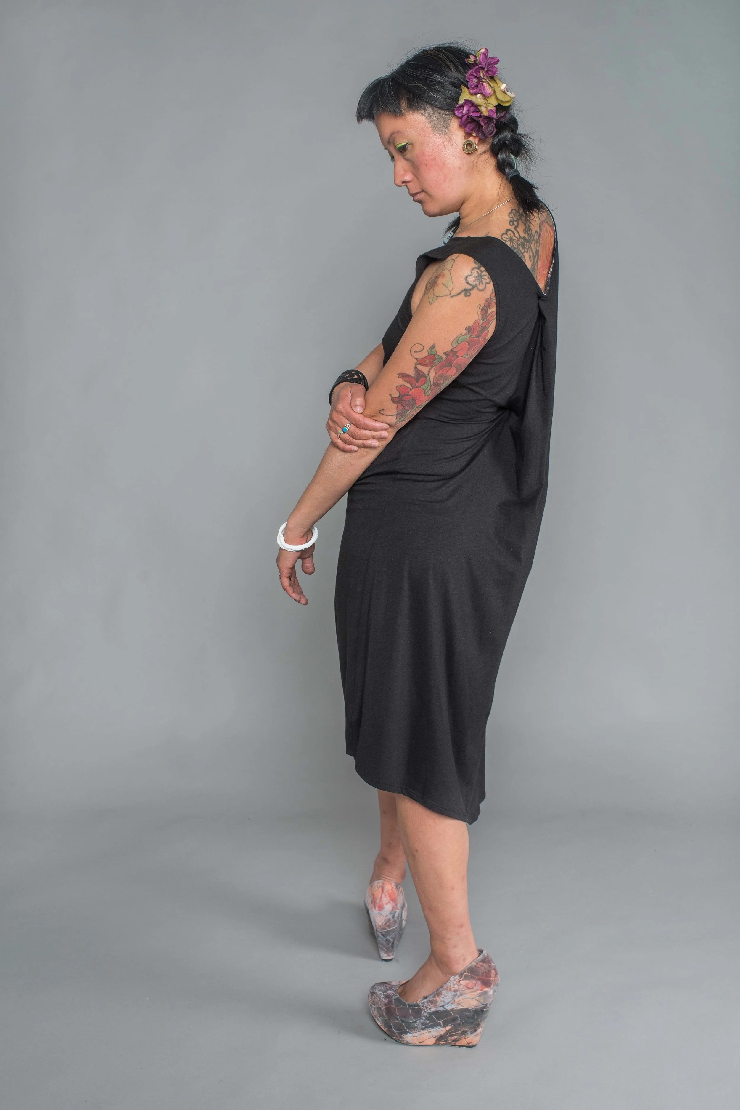 Anna_SM (221 of 235).jpg