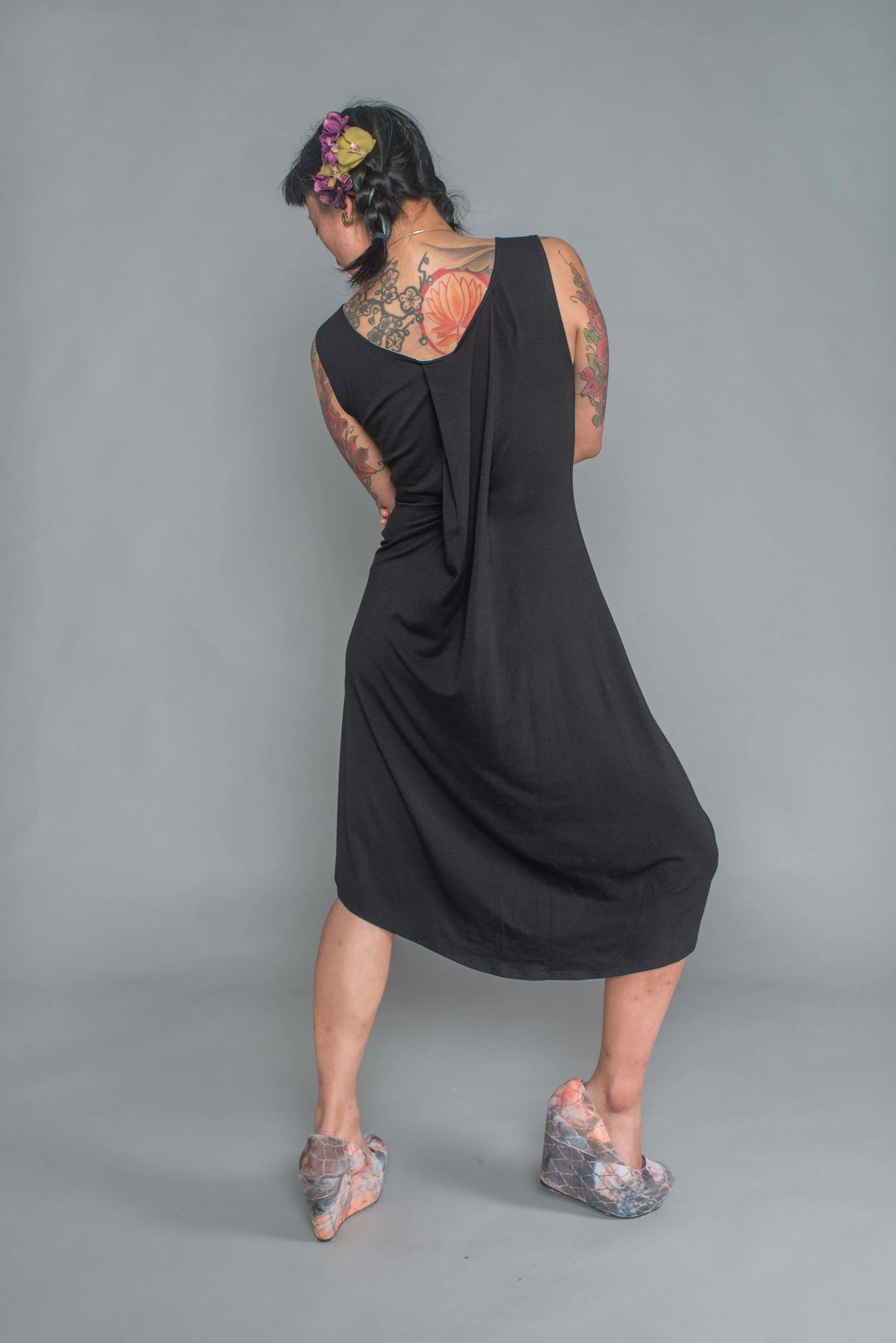 Anna_SM (224 of 235).jpg