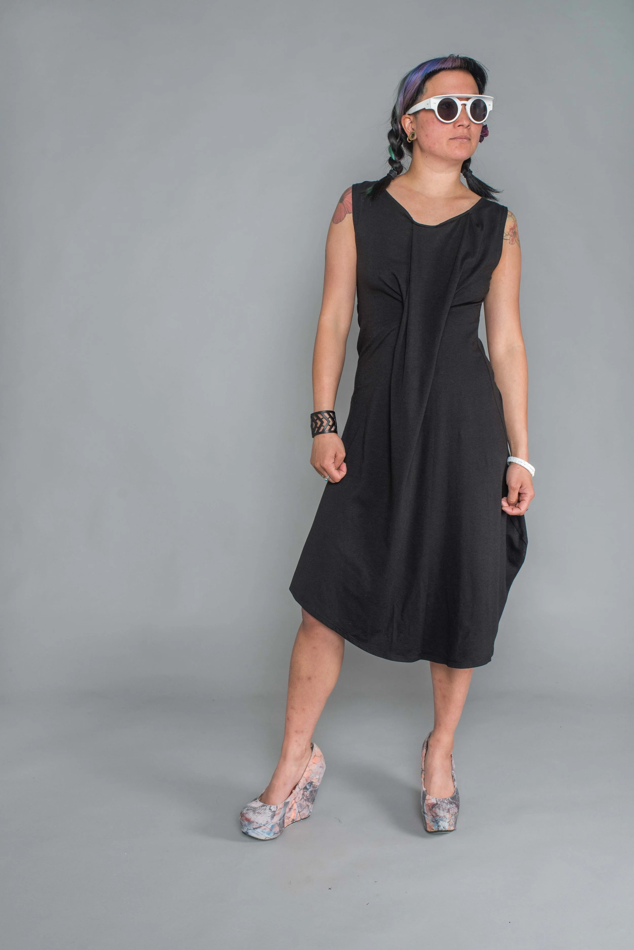Anna_SM (226 of 235).jpg