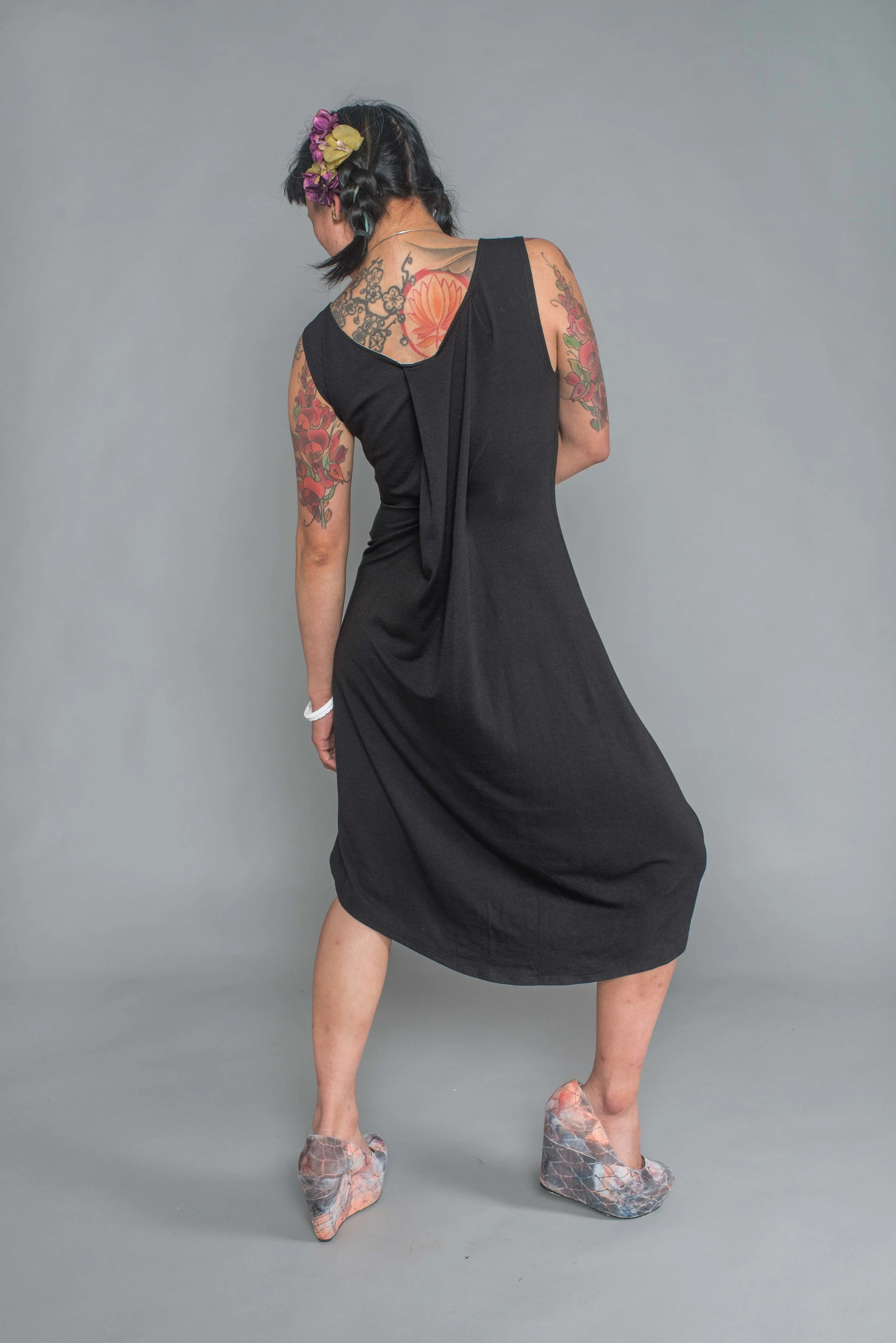 Anna_SM (225 of 235).jpg