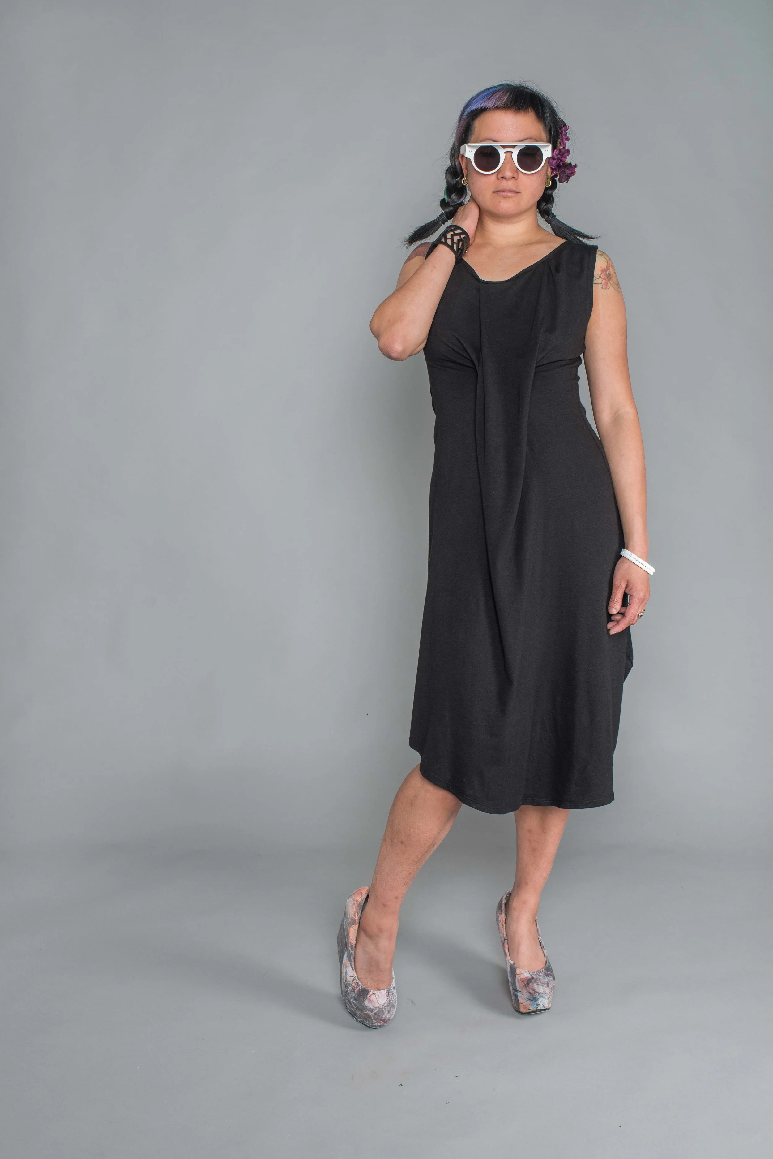 Anna_SM (227 of 235).jpg