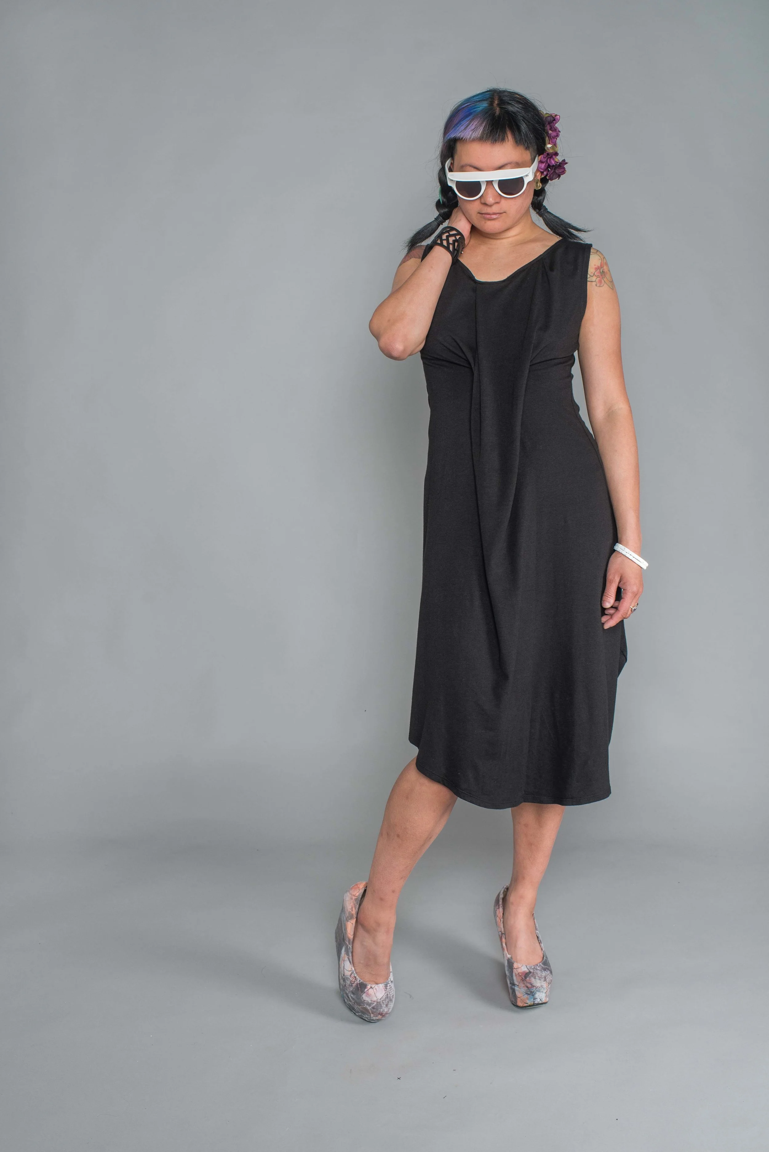 Anna_SM (228 of 235).jpg