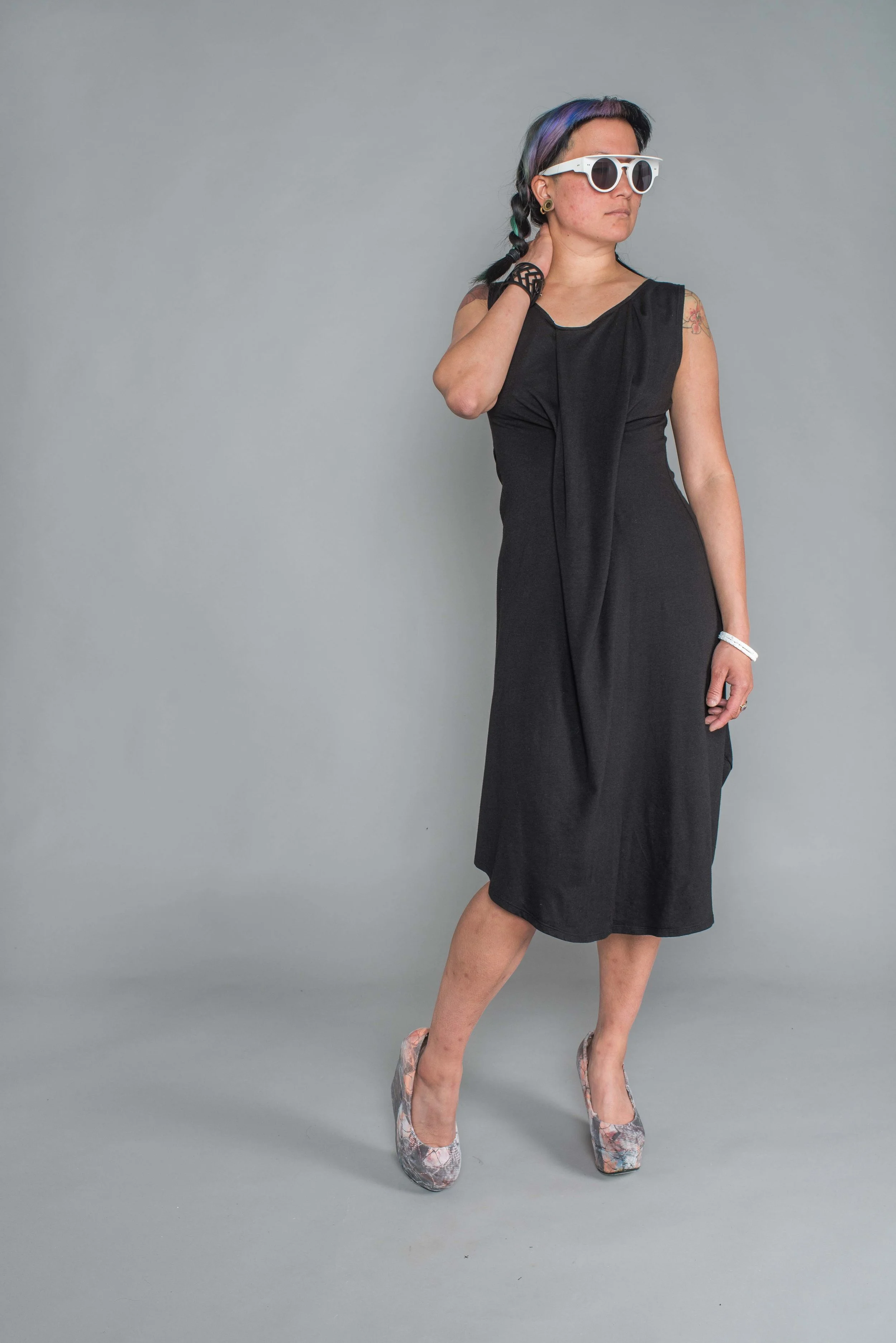 Anna_SM (229 of 235).jpg