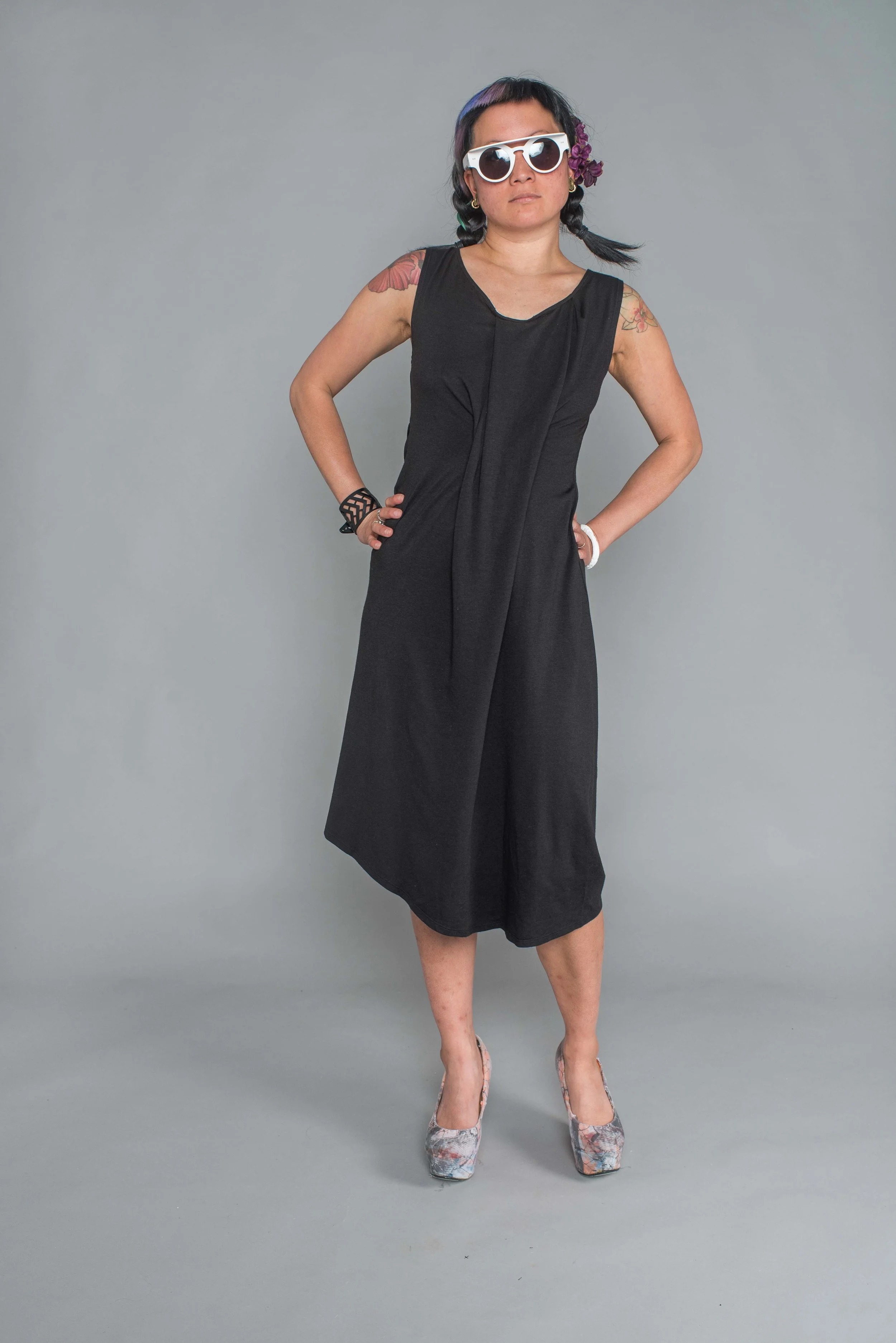 Anna_SM (231 of 235).jpg