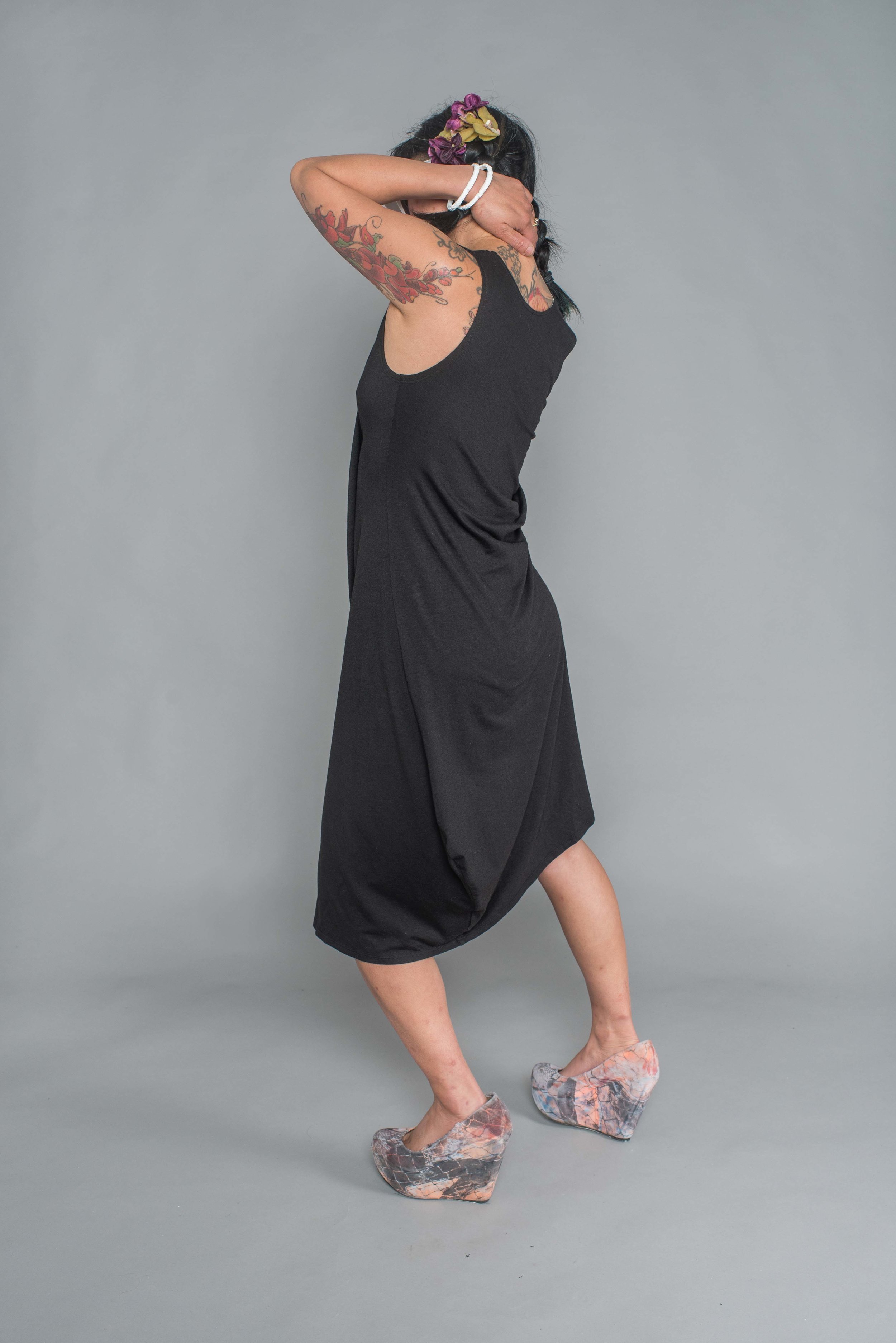 Anna_SM (232 of 235).jpg
